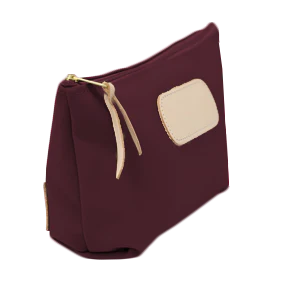 Grande - Image 6