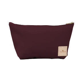 Grande - Image 7