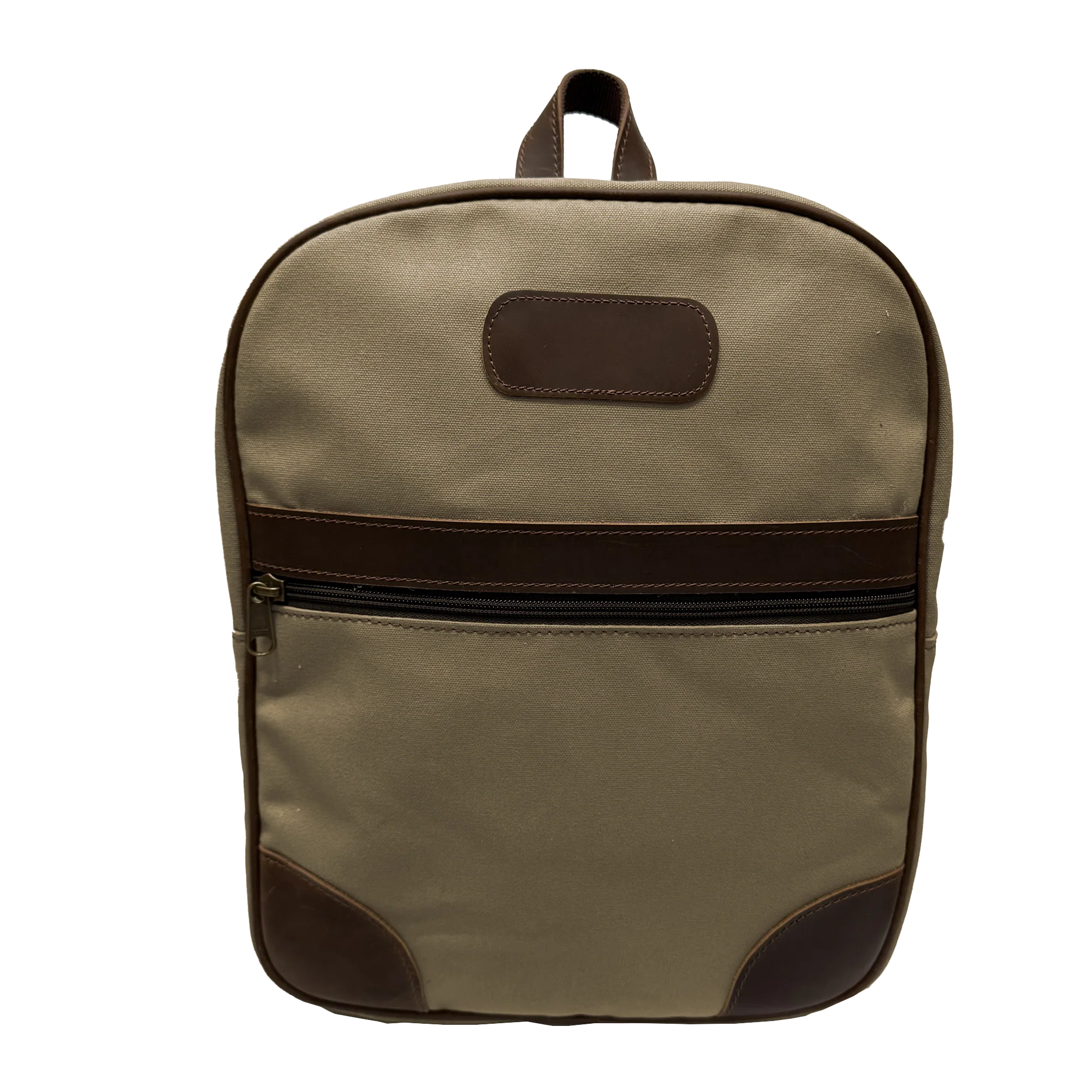 Back To School Sale