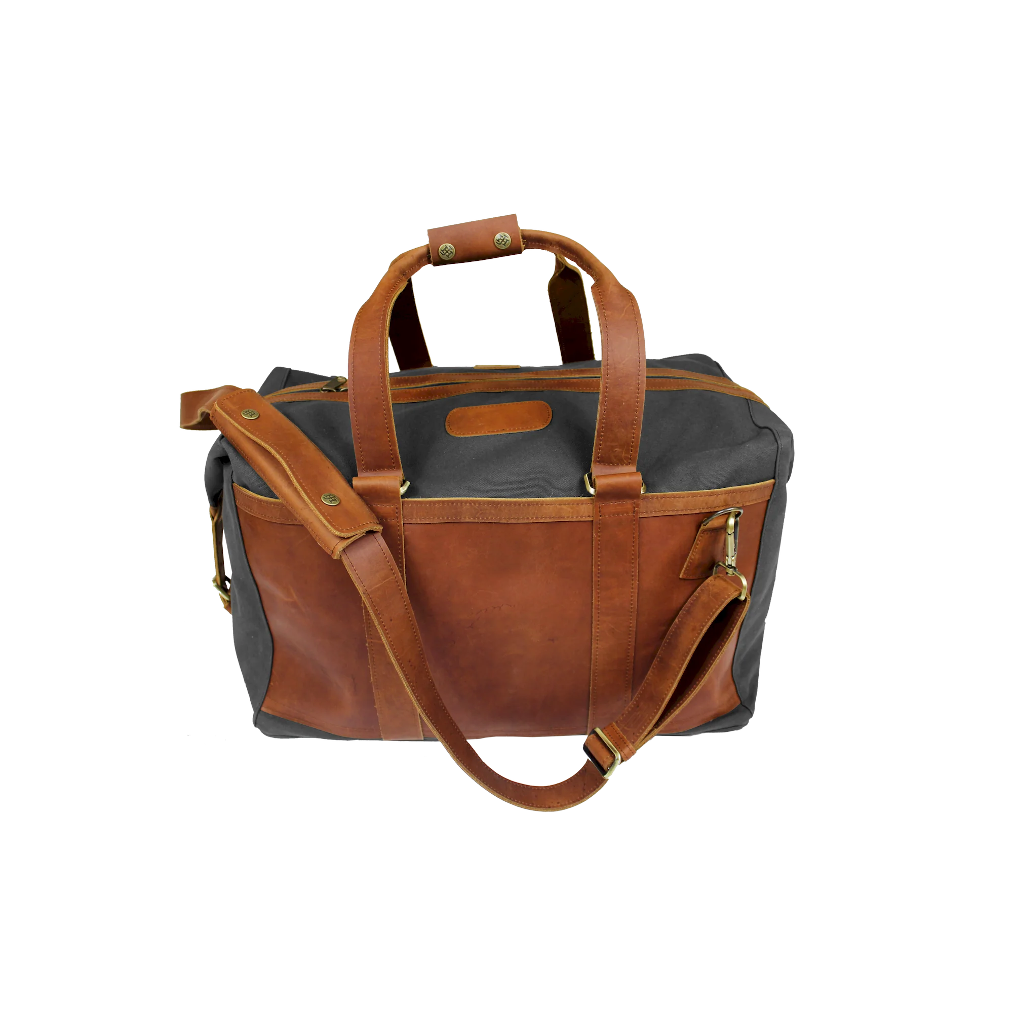 JH Duffel - Image 12