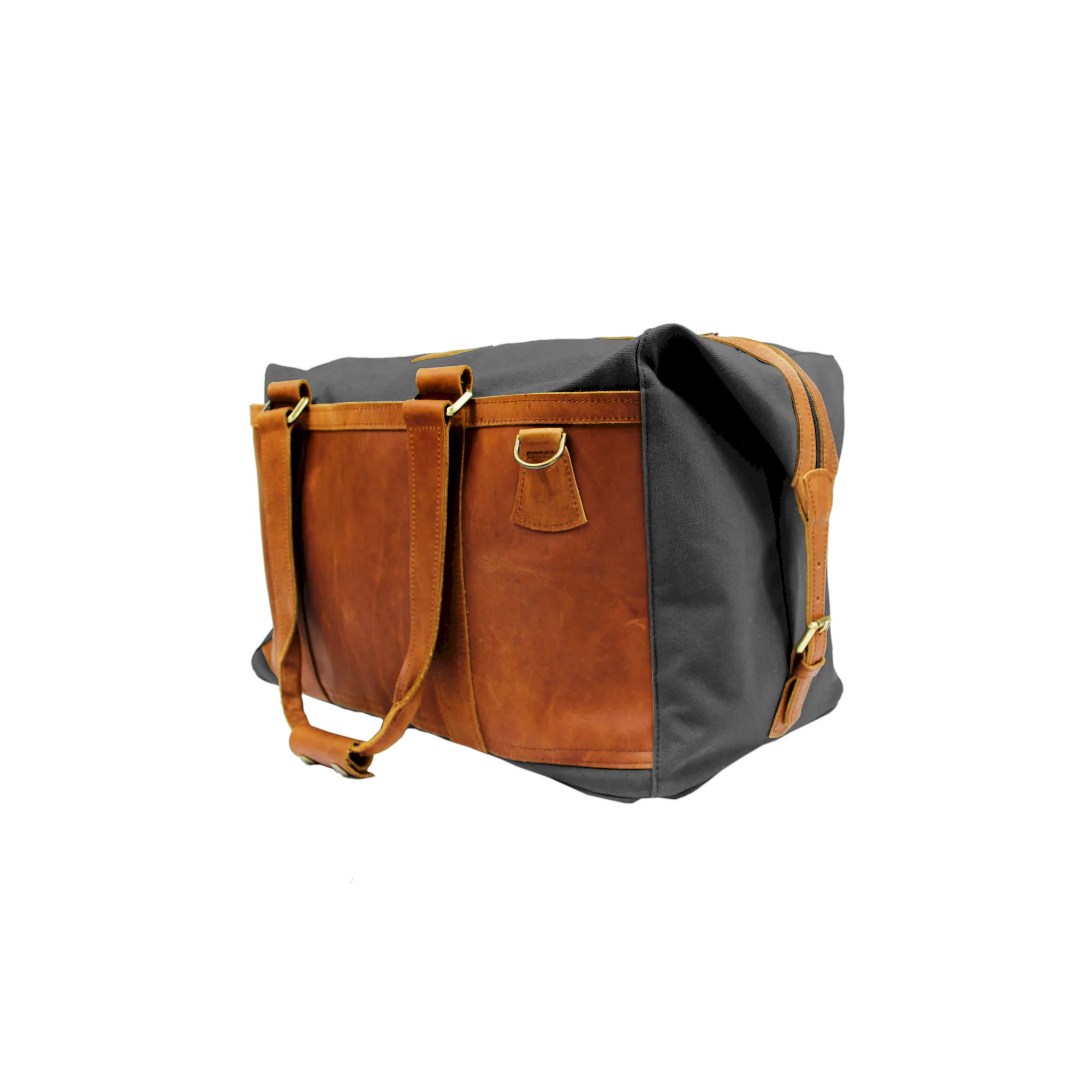 JH Duffel - Image 13