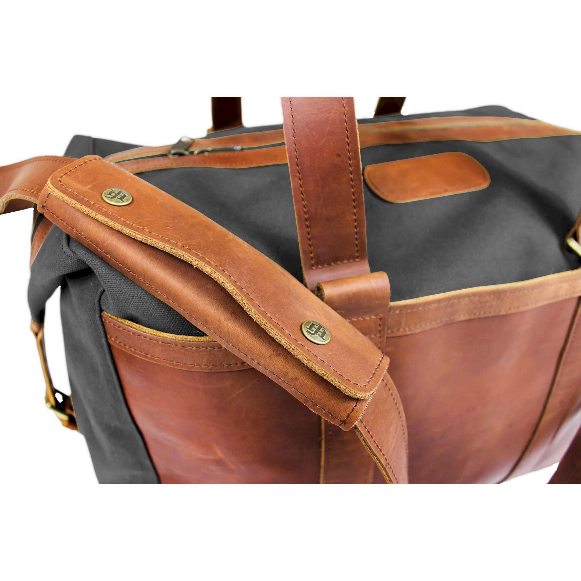 JH Duffel - Image 14