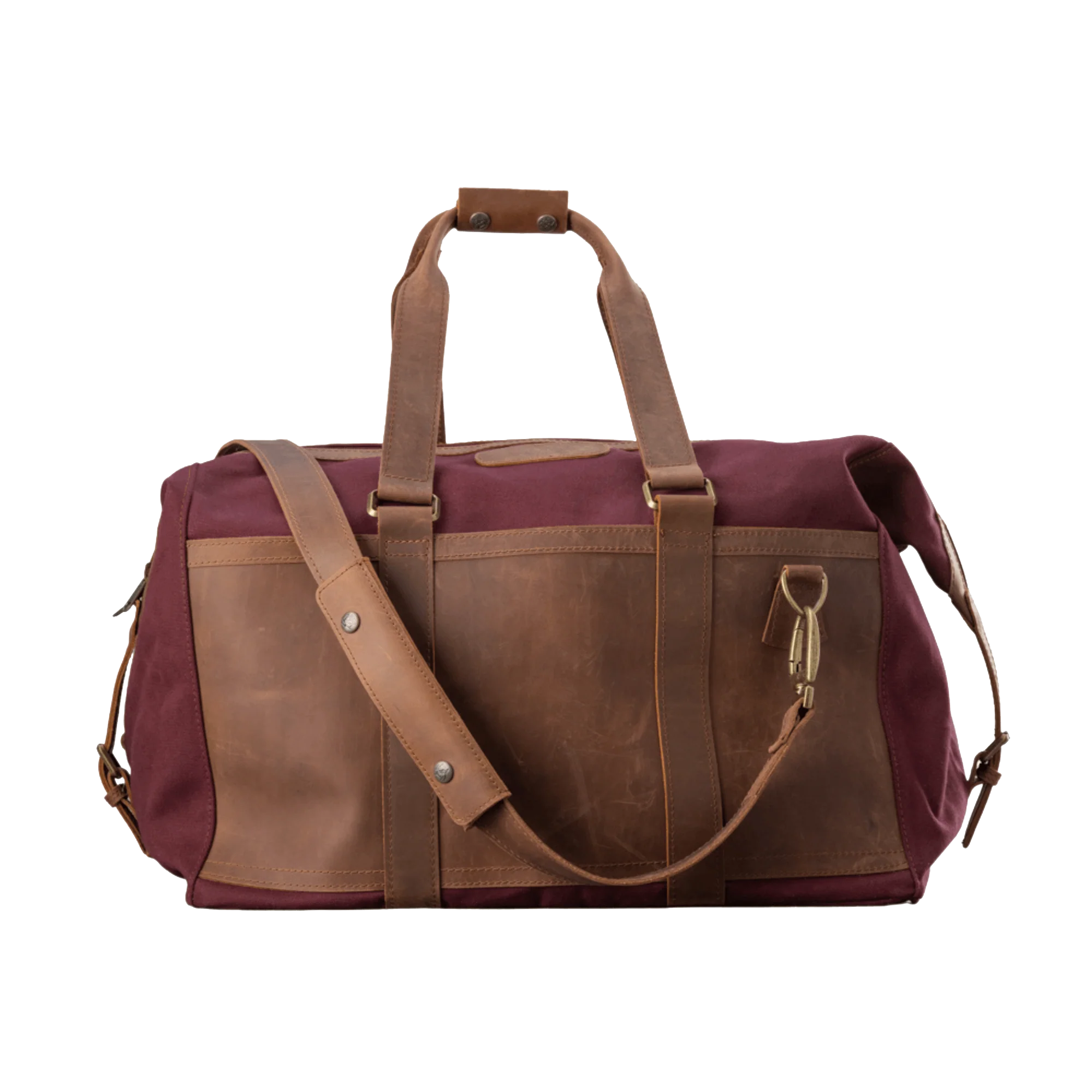 JH Duffel - Image 16