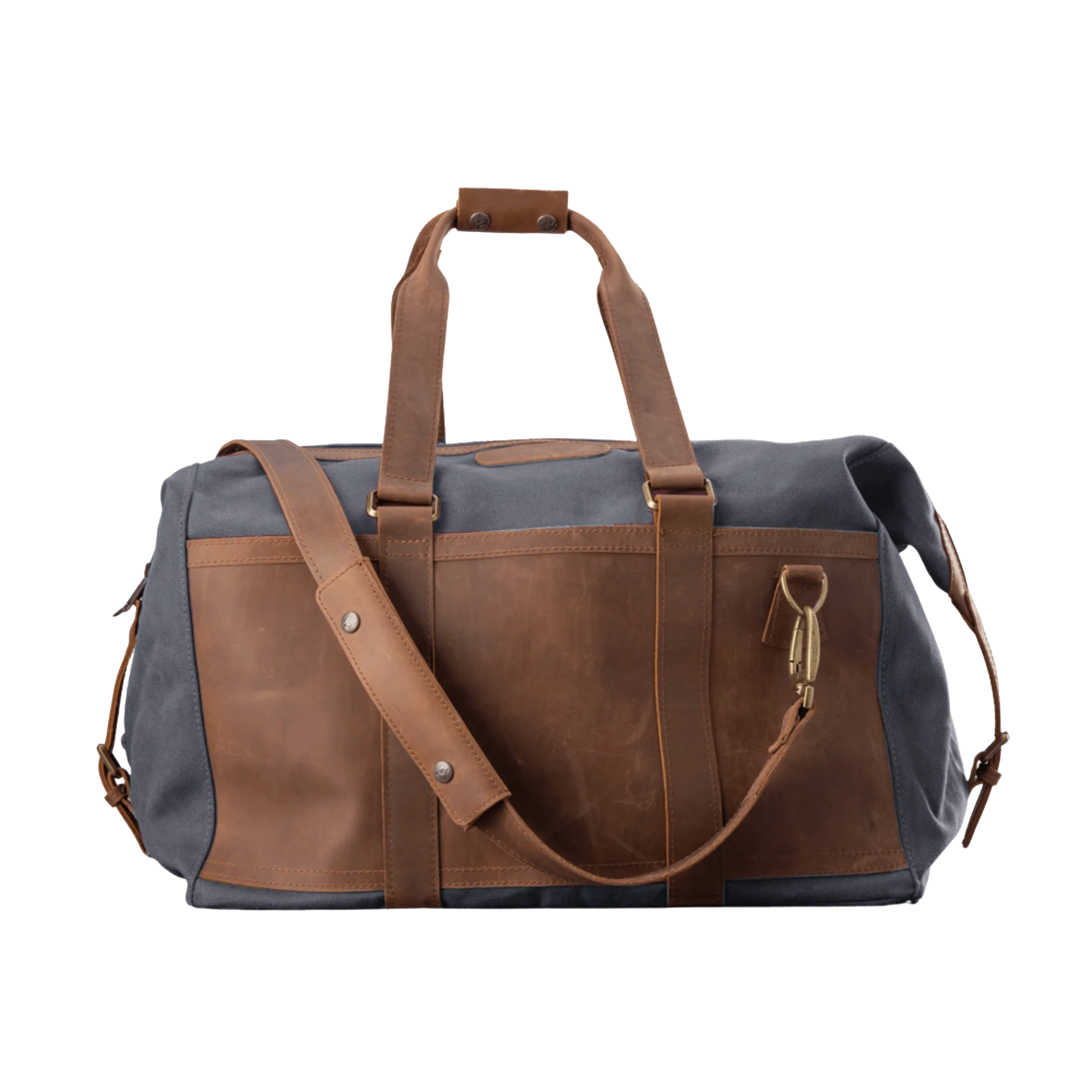 JH Duffel - Image 17