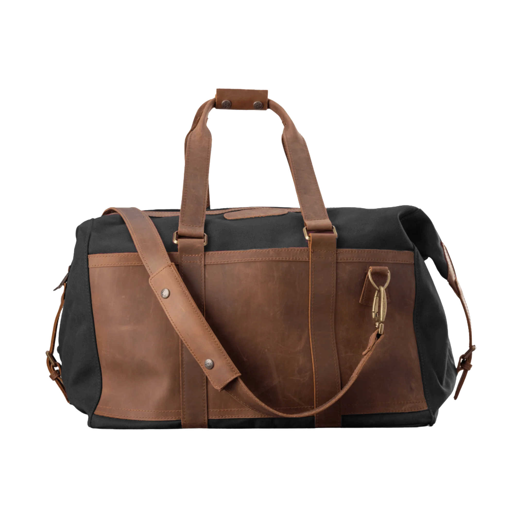 JH Duffel - Image 19