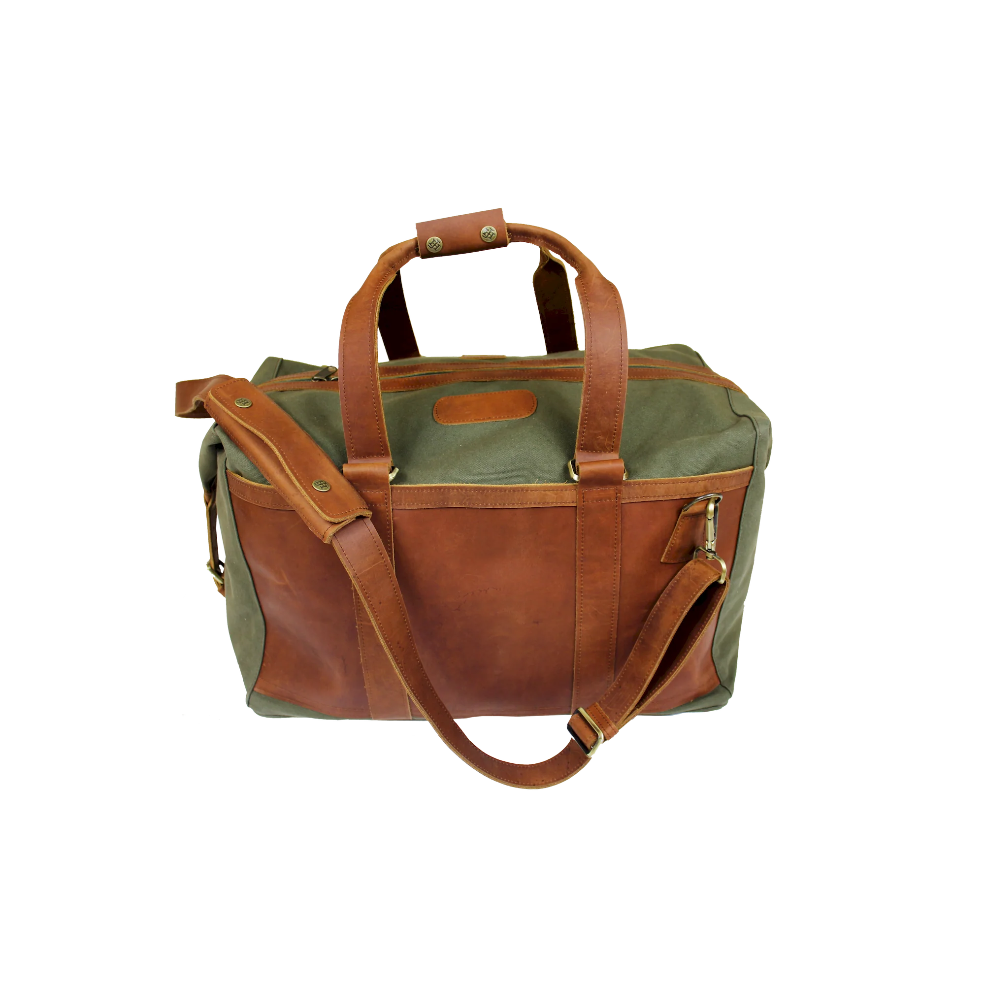 JH Duffel - Image 8