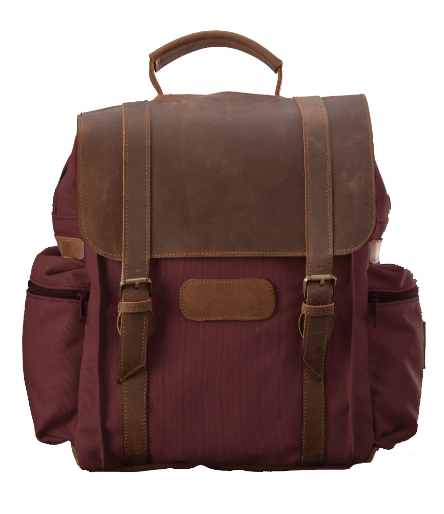 JH Scout - Image 3