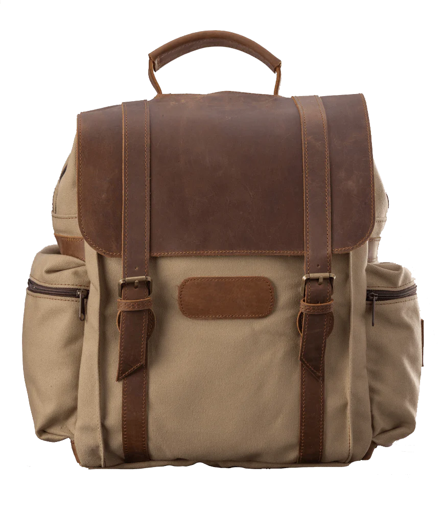 JH Scout - Image 4