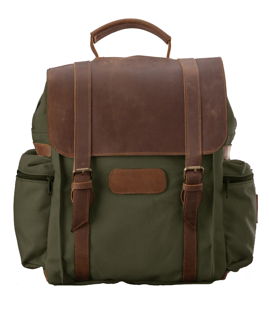 JH Scout - Image 5