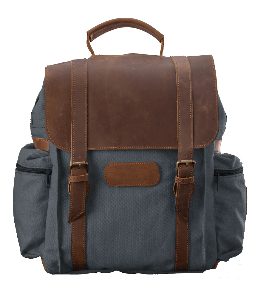 JH Scout - Image 6