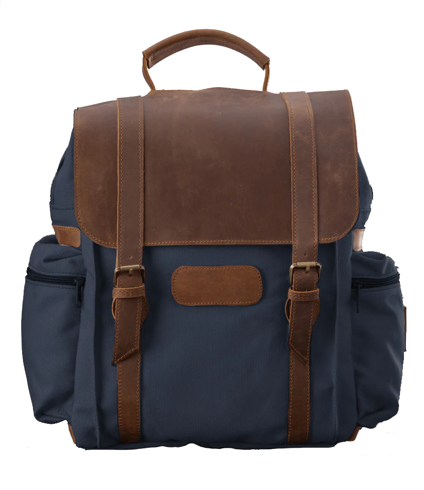 JH Scout - Image 7