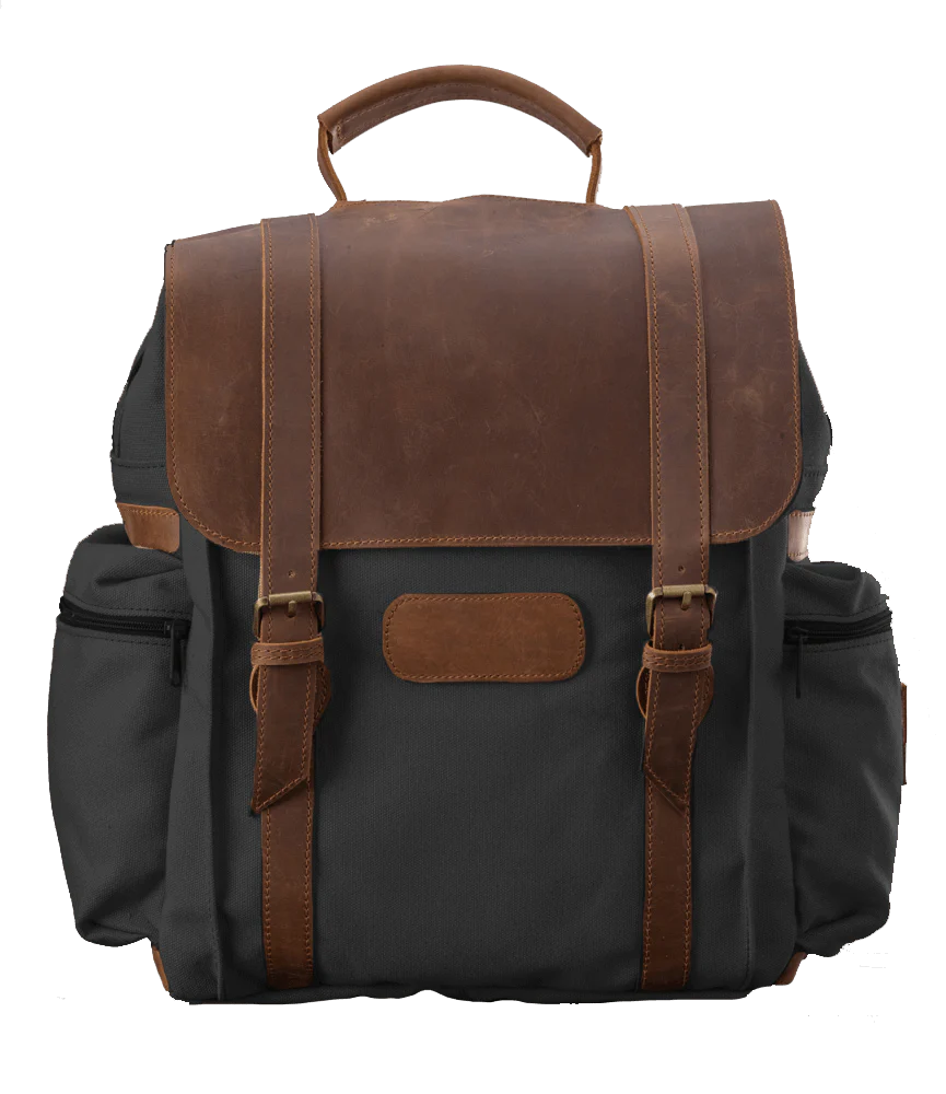 JH Scout - Image 8