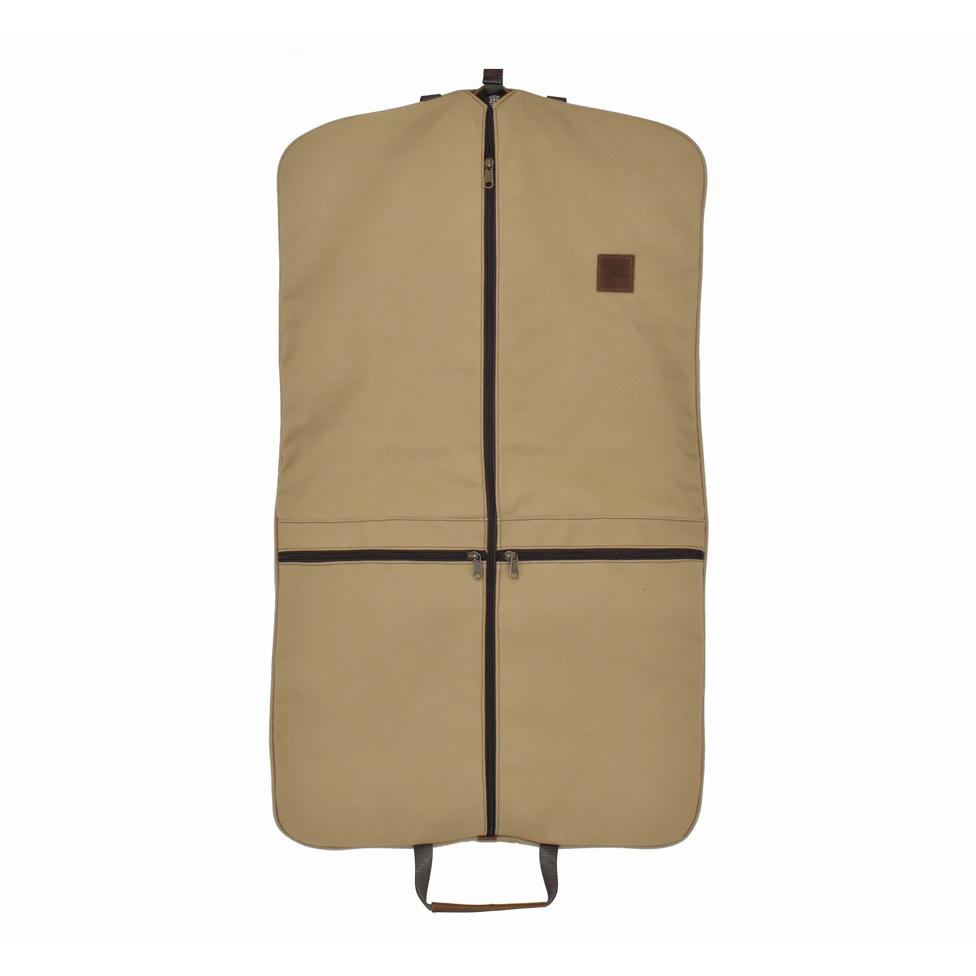 JH Two-Suiter - Image 3