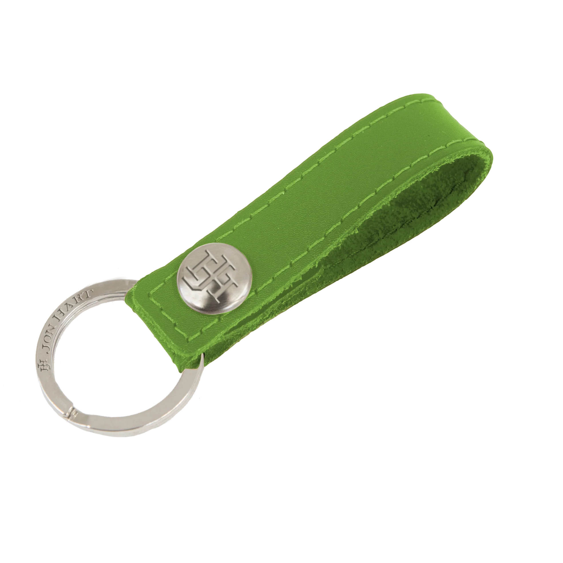 Key Ring - Image 11