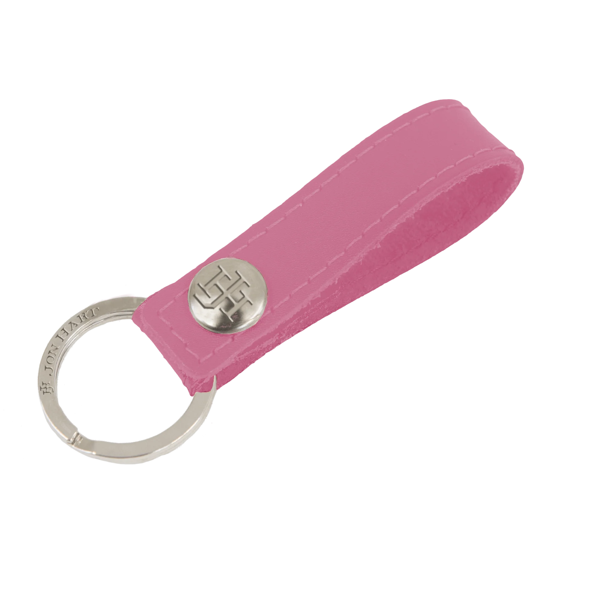 Key Ring - Image 28