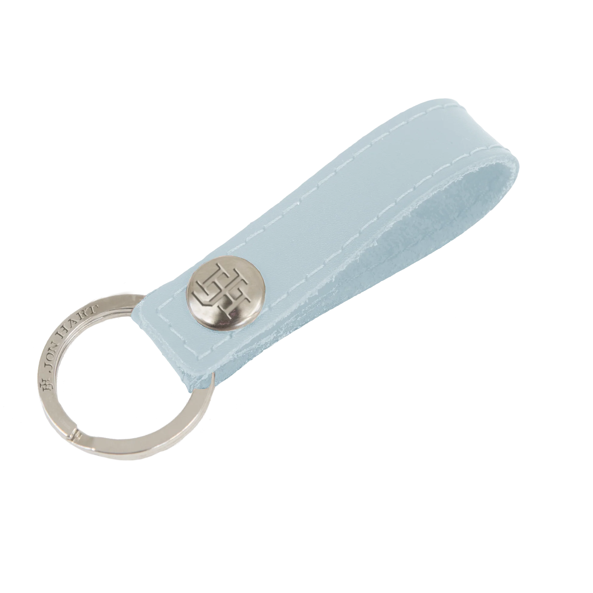 Key Ring - Image 29