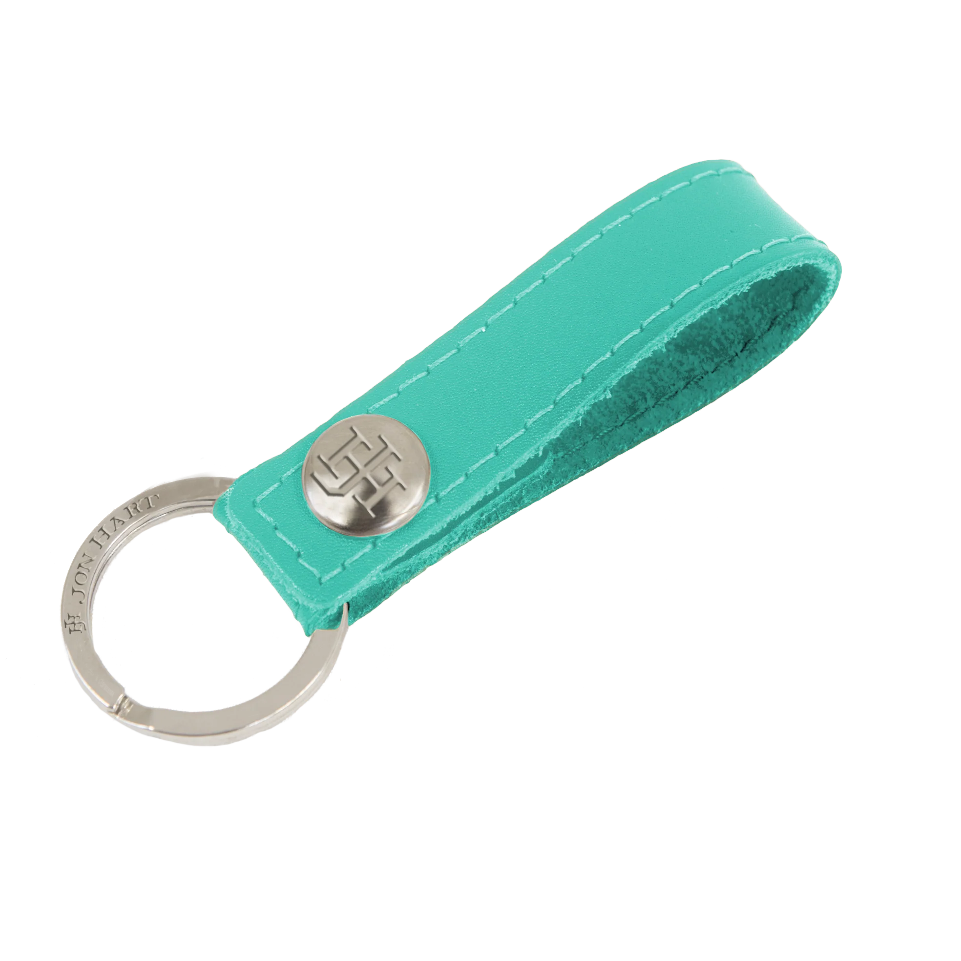 Key Ring - Image 3