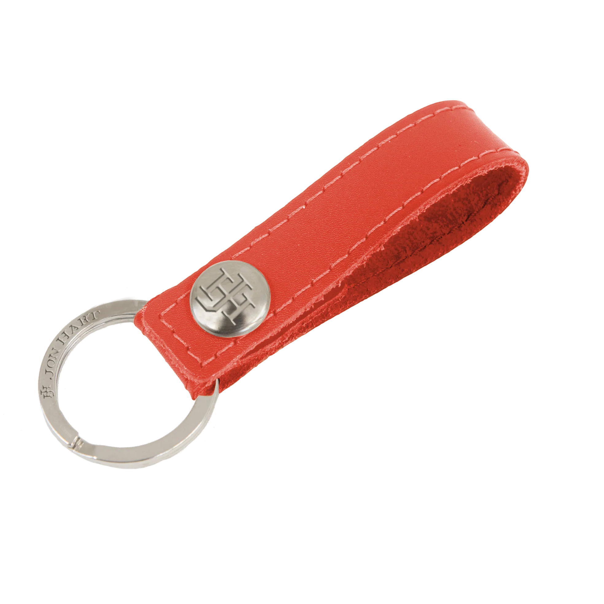 Key Ring - Image 4