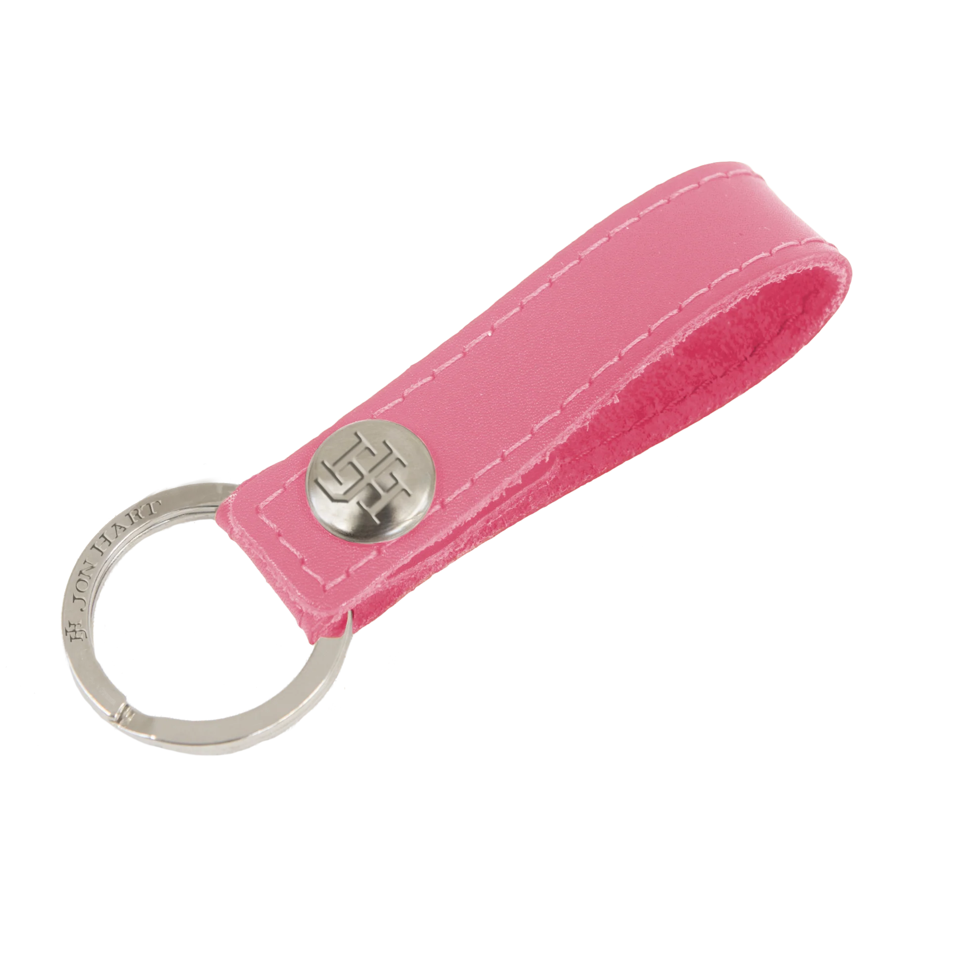 Key Ring - Image 5