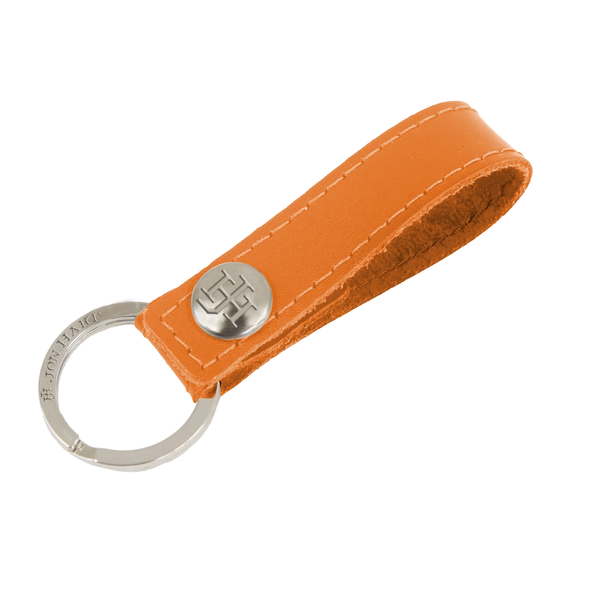 Key Ring - Image 7