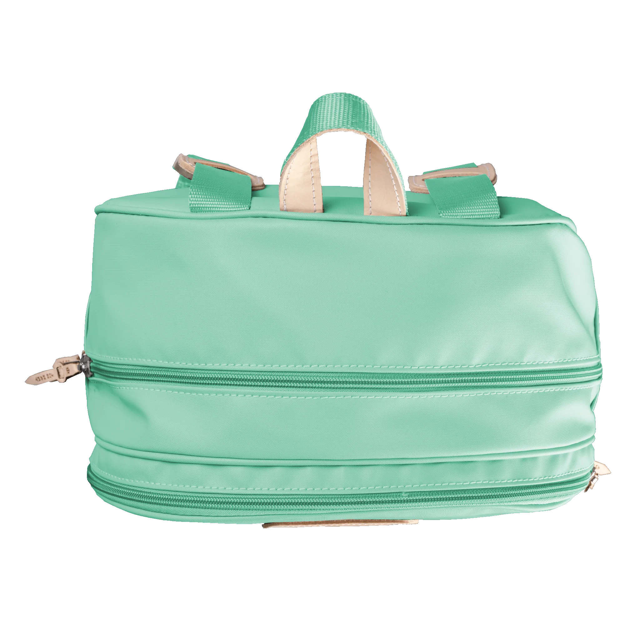 Large Backpack - Image 31