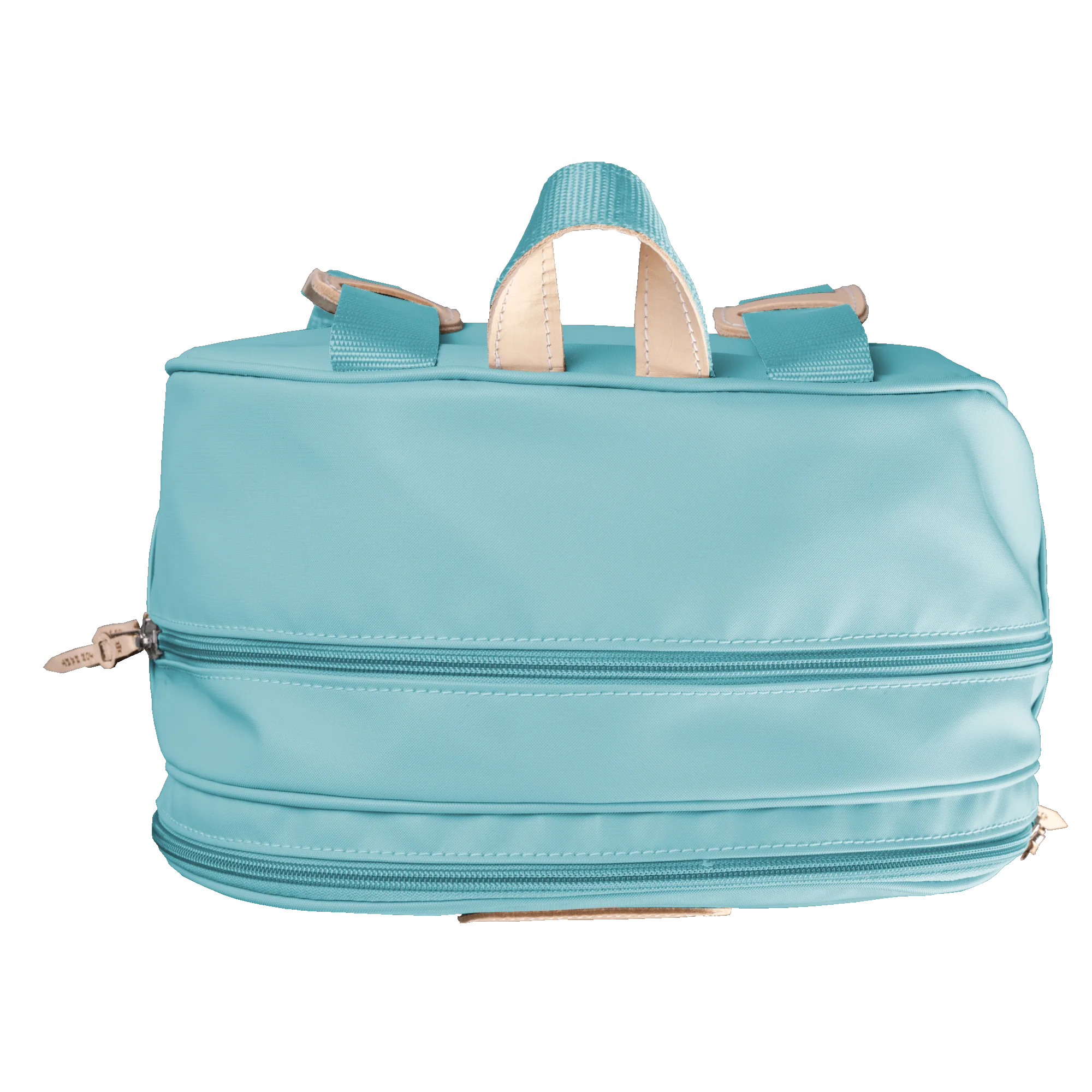 Large Backpack - Image 35
