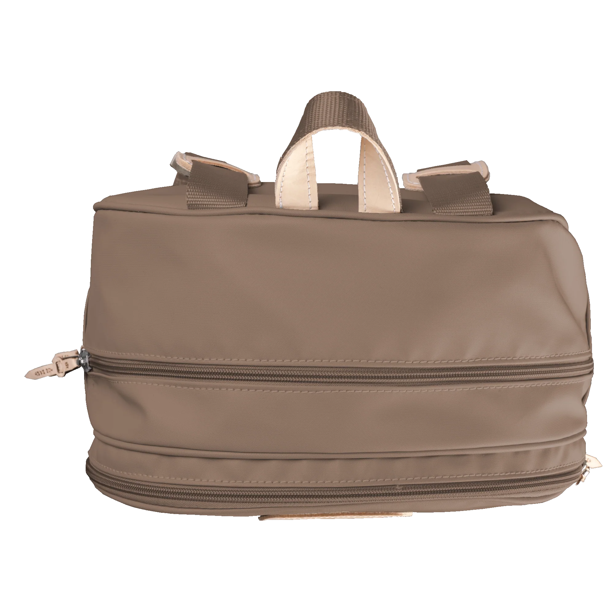 Large Backpack - Image 42