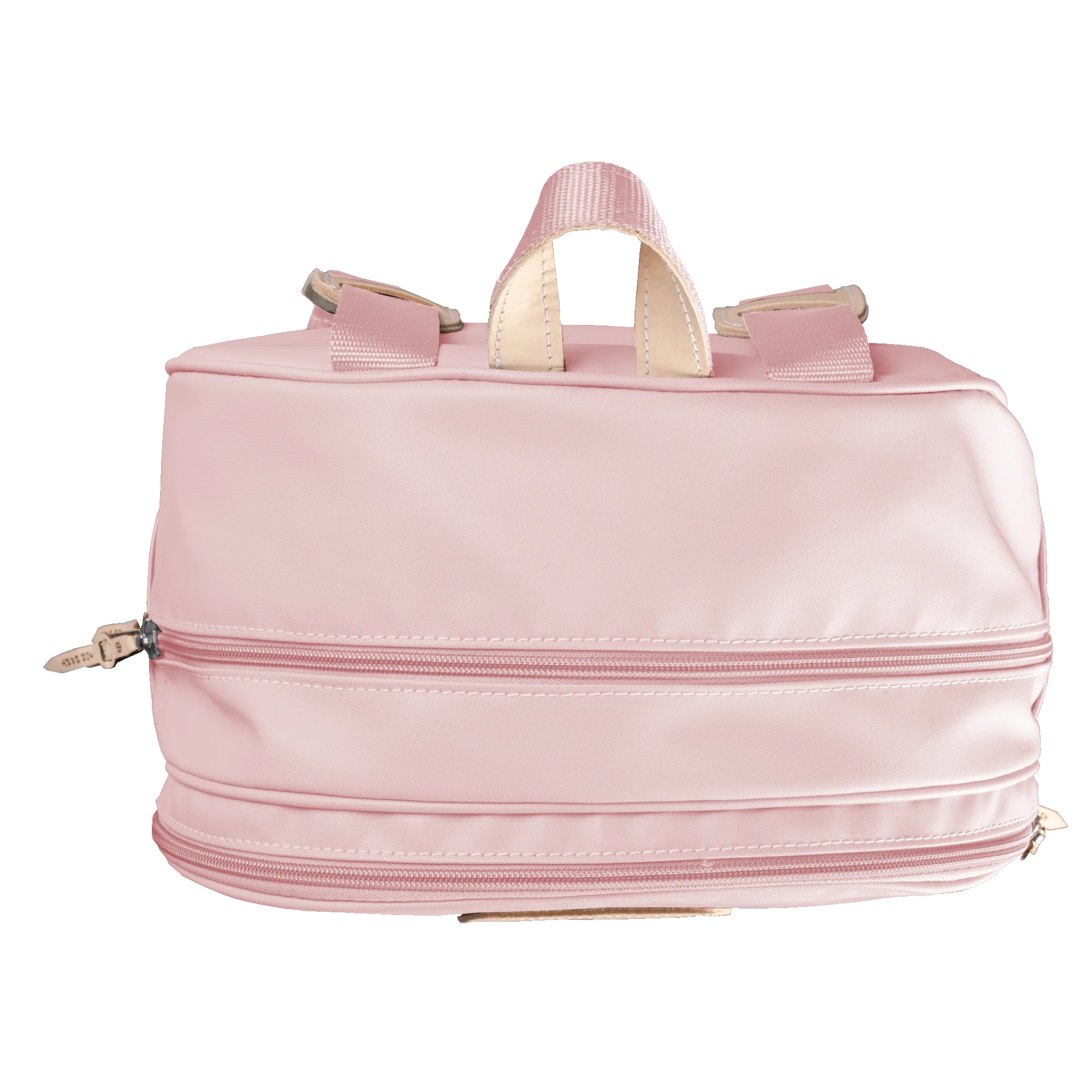Large Backpack - Image 44