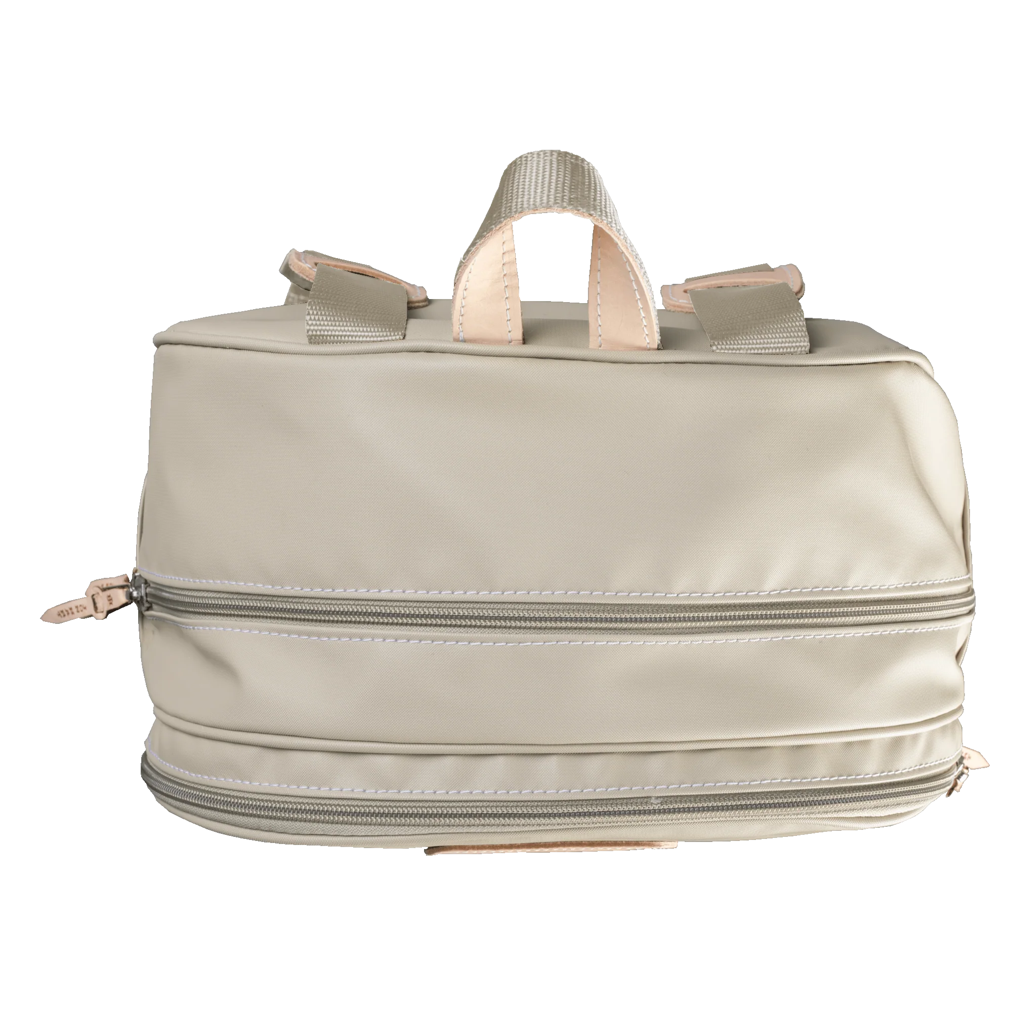 Large Backpack - Image 47