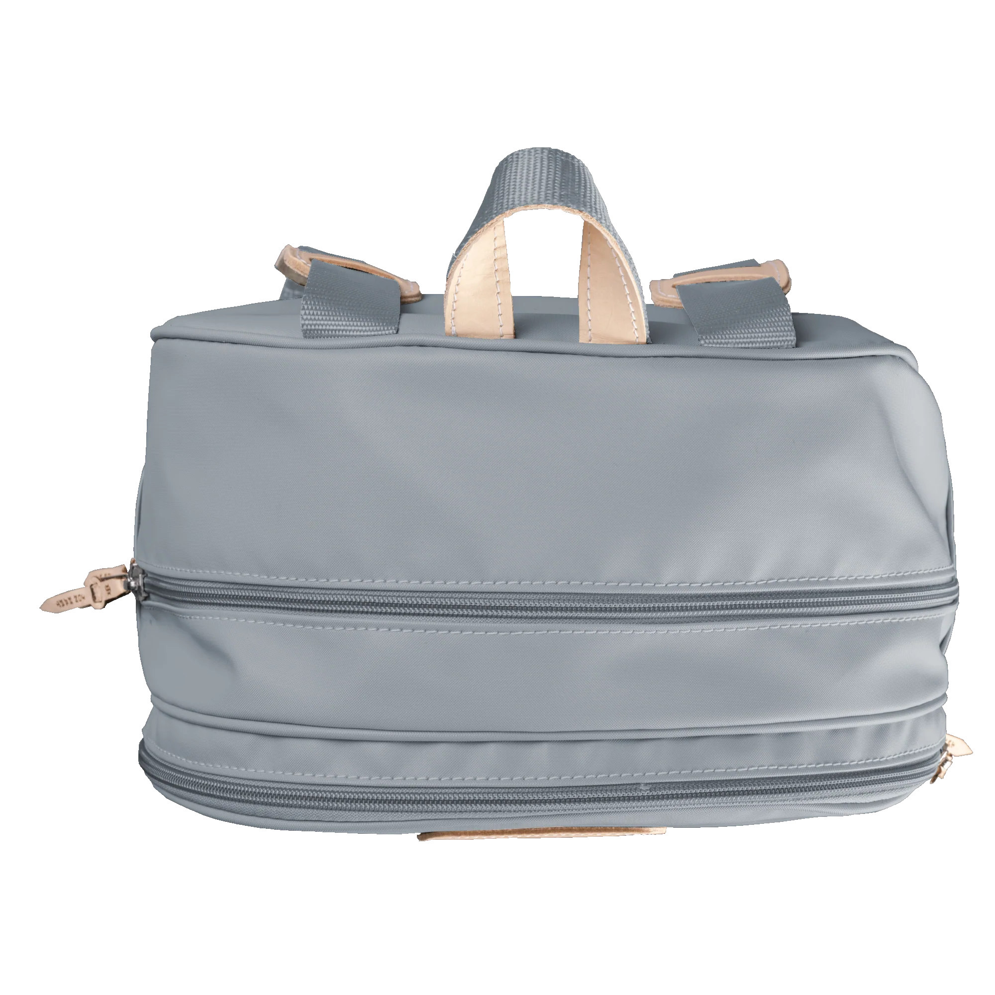 Large Backpack - Image 50