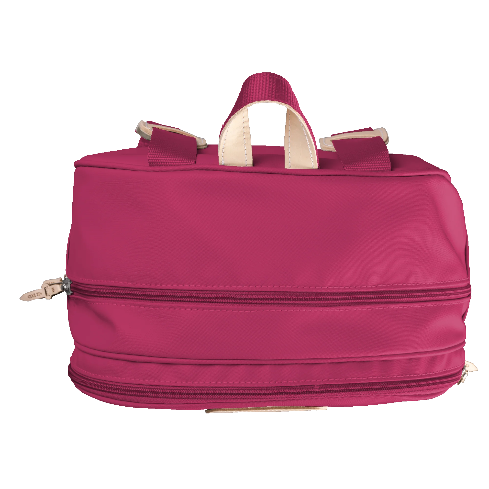 Large Backpack - Image 54