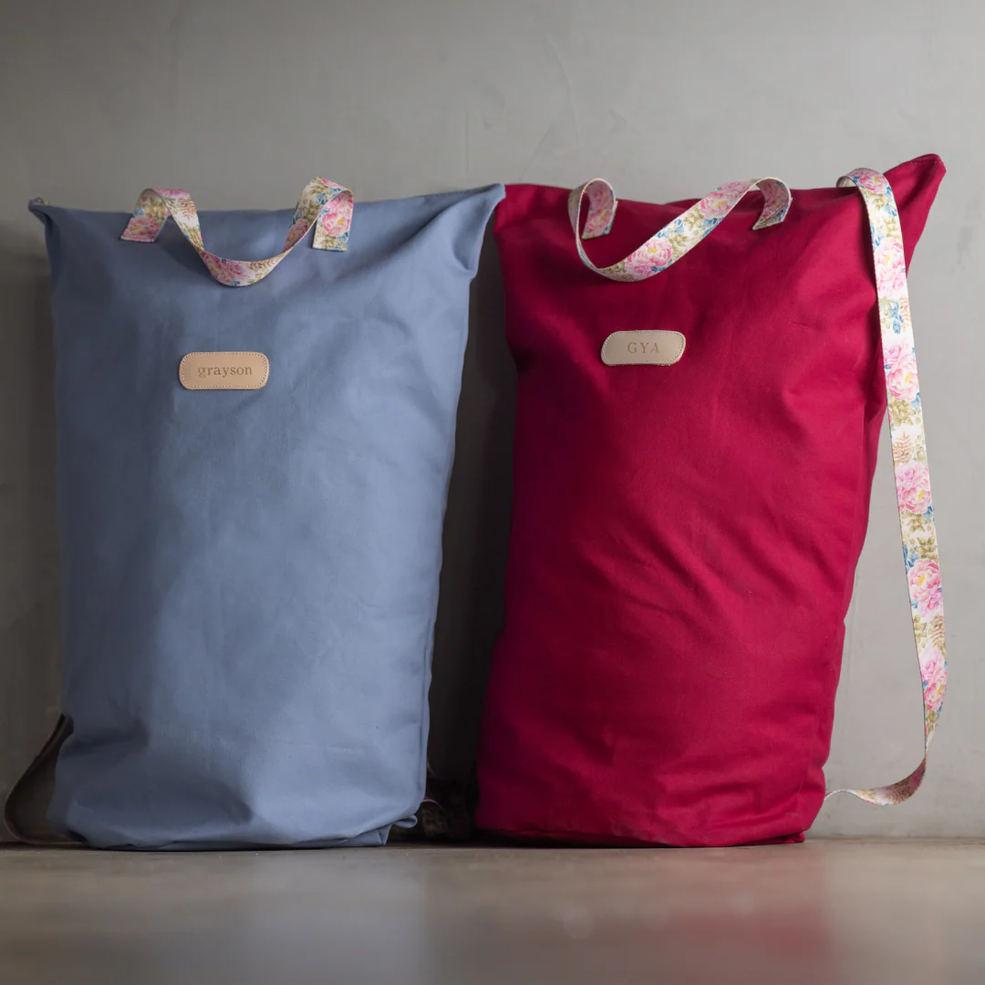 Large Laundry Bag - Image 14