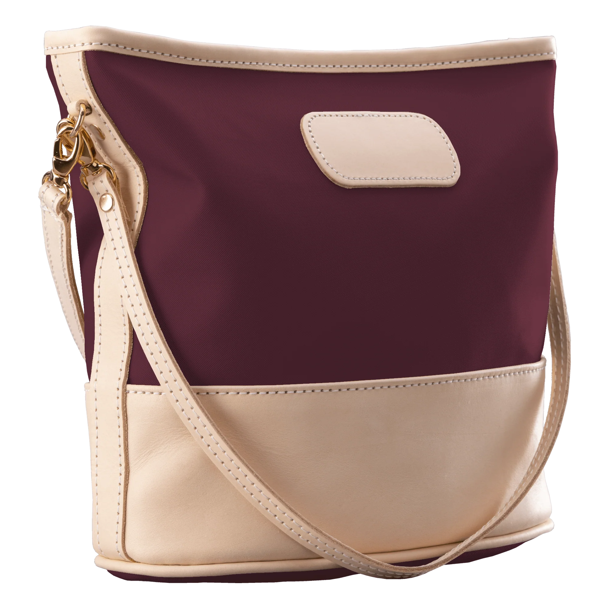 Letita - Image 10