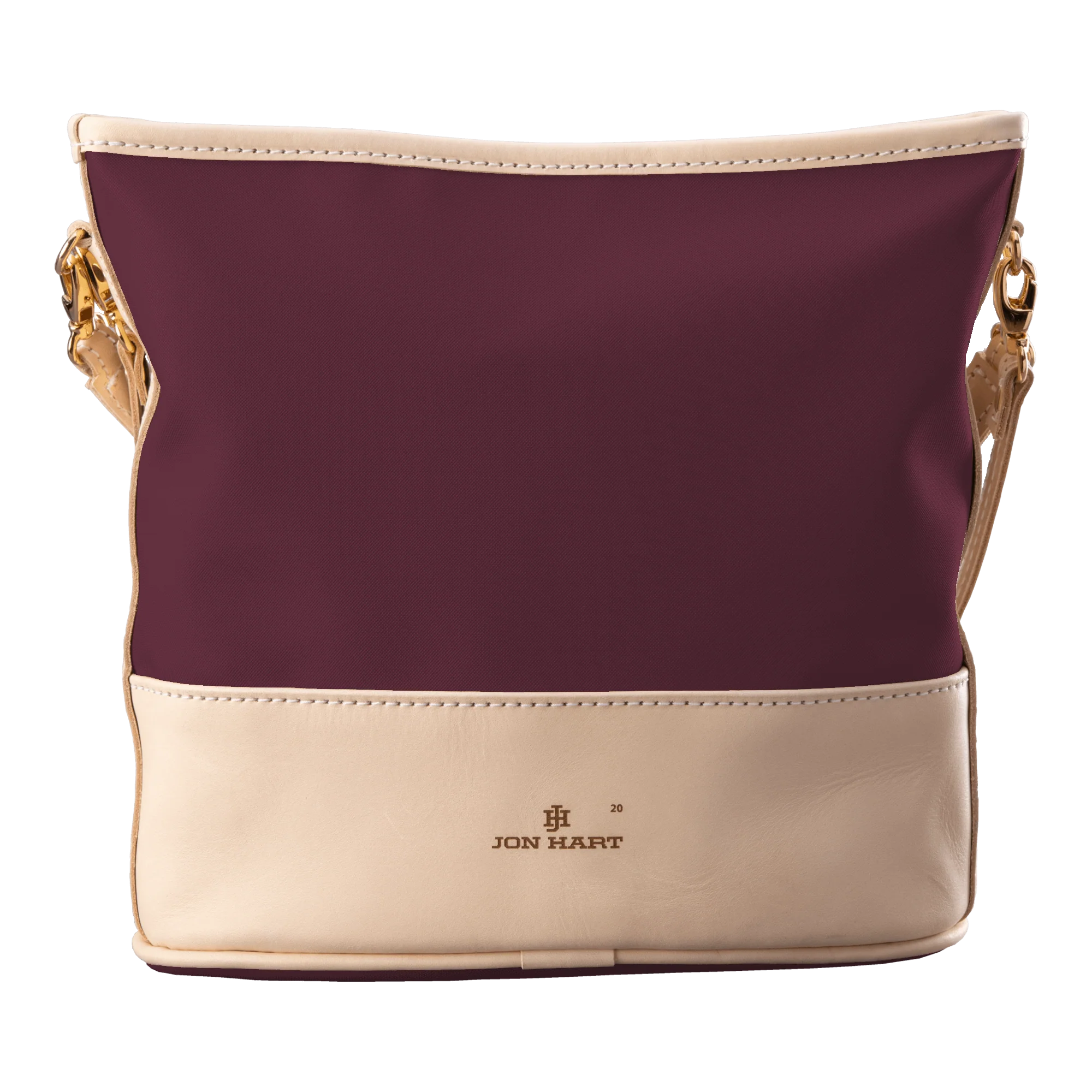 Letita - Image 11
