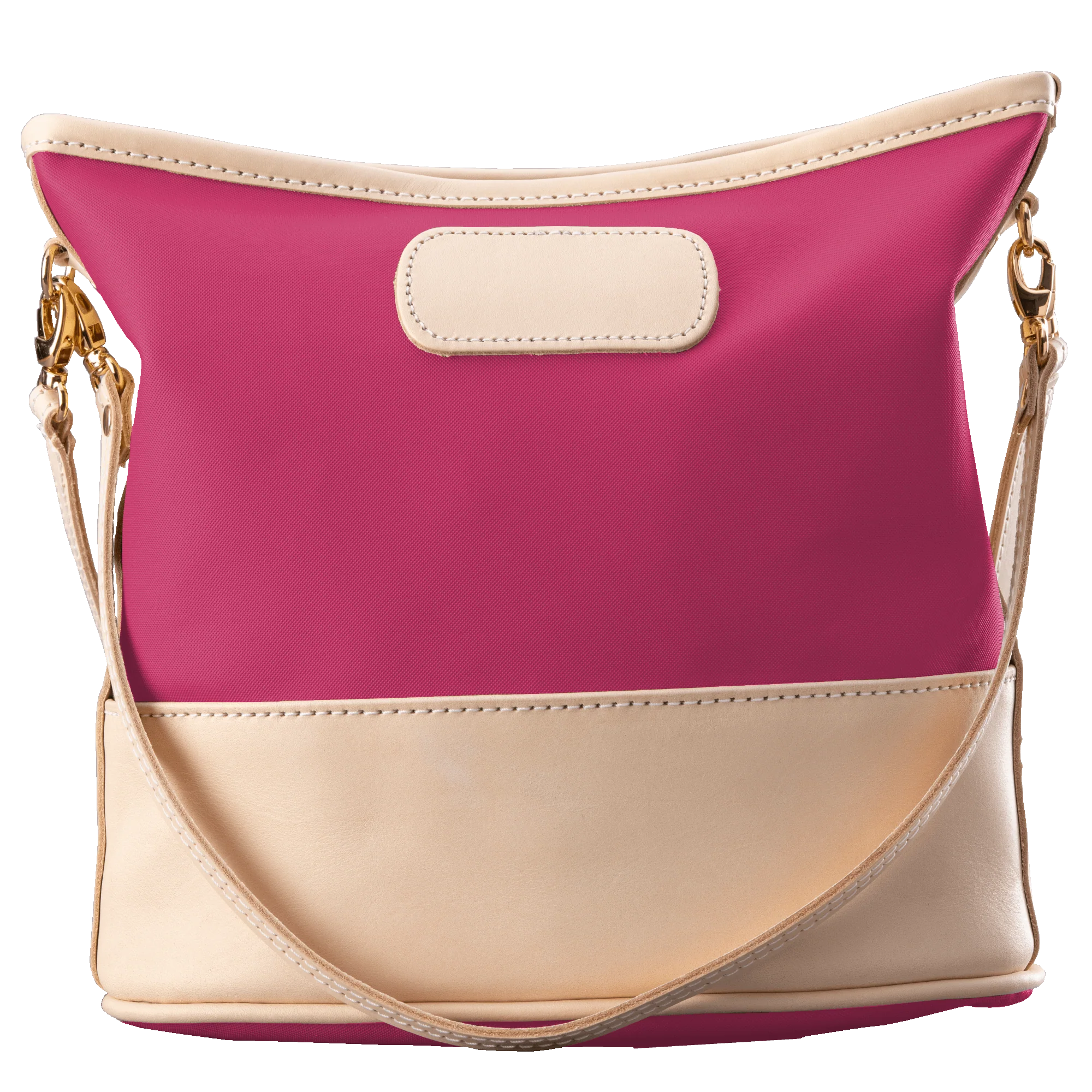 Letita - Image 12