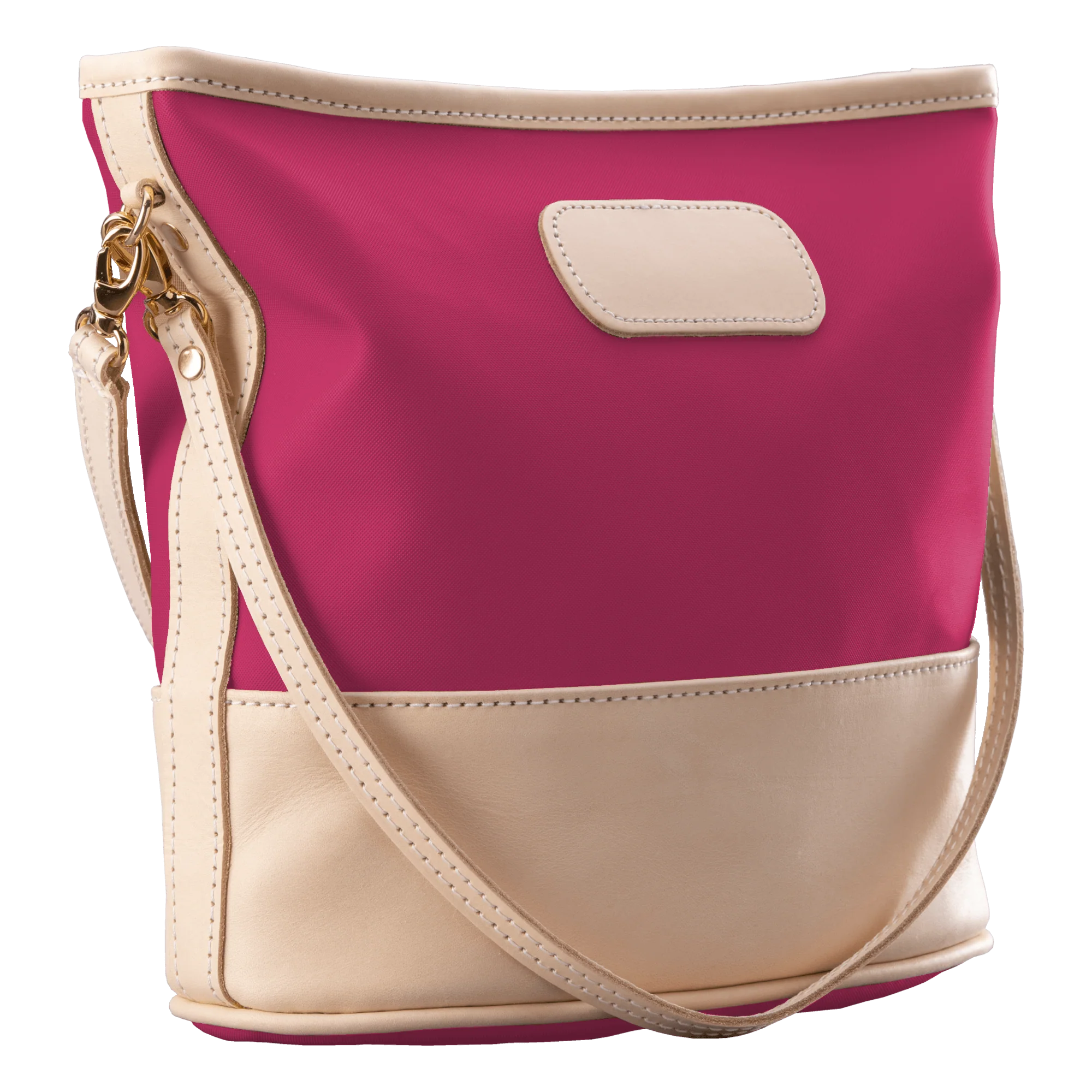 Letita - Image 13