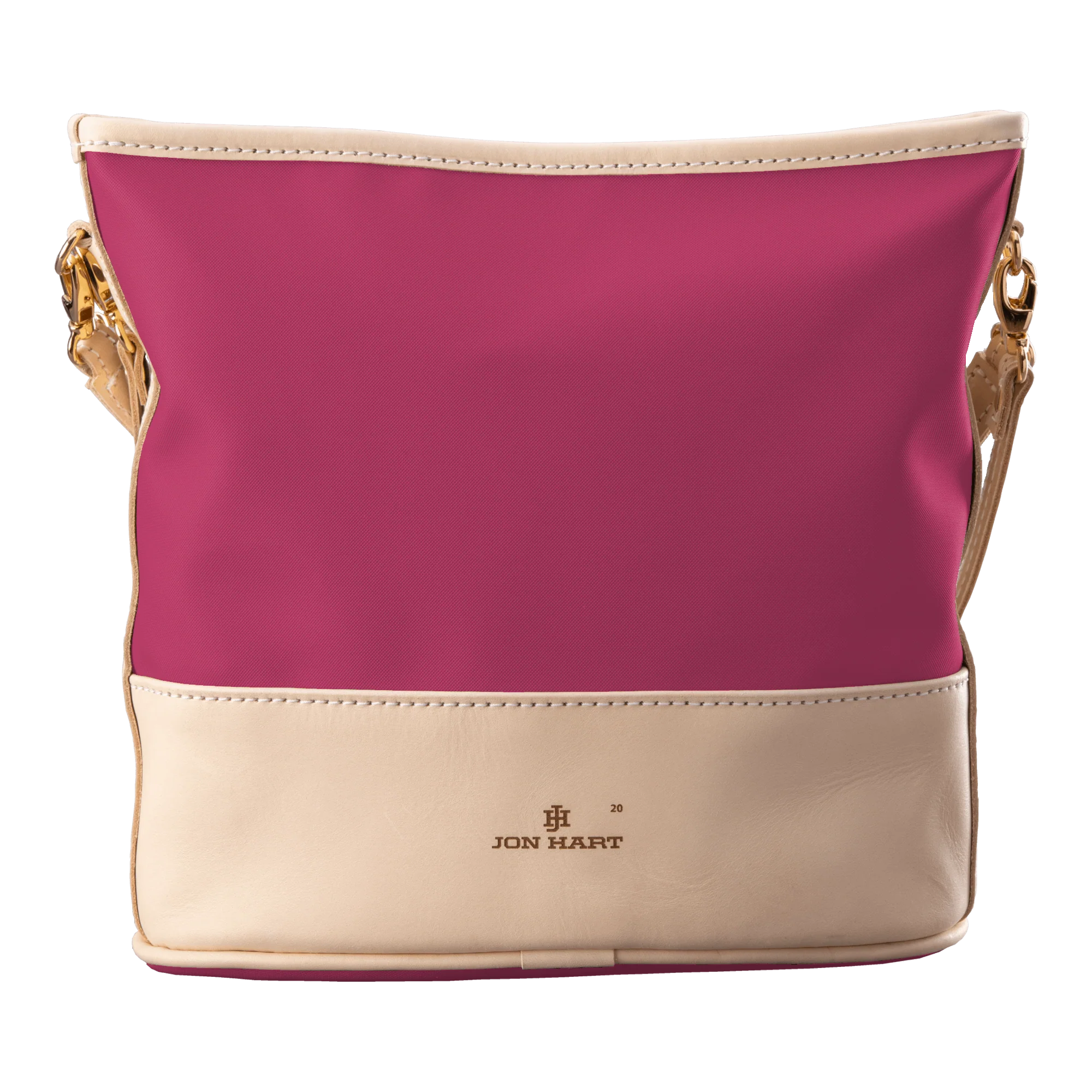Letita - Image 14