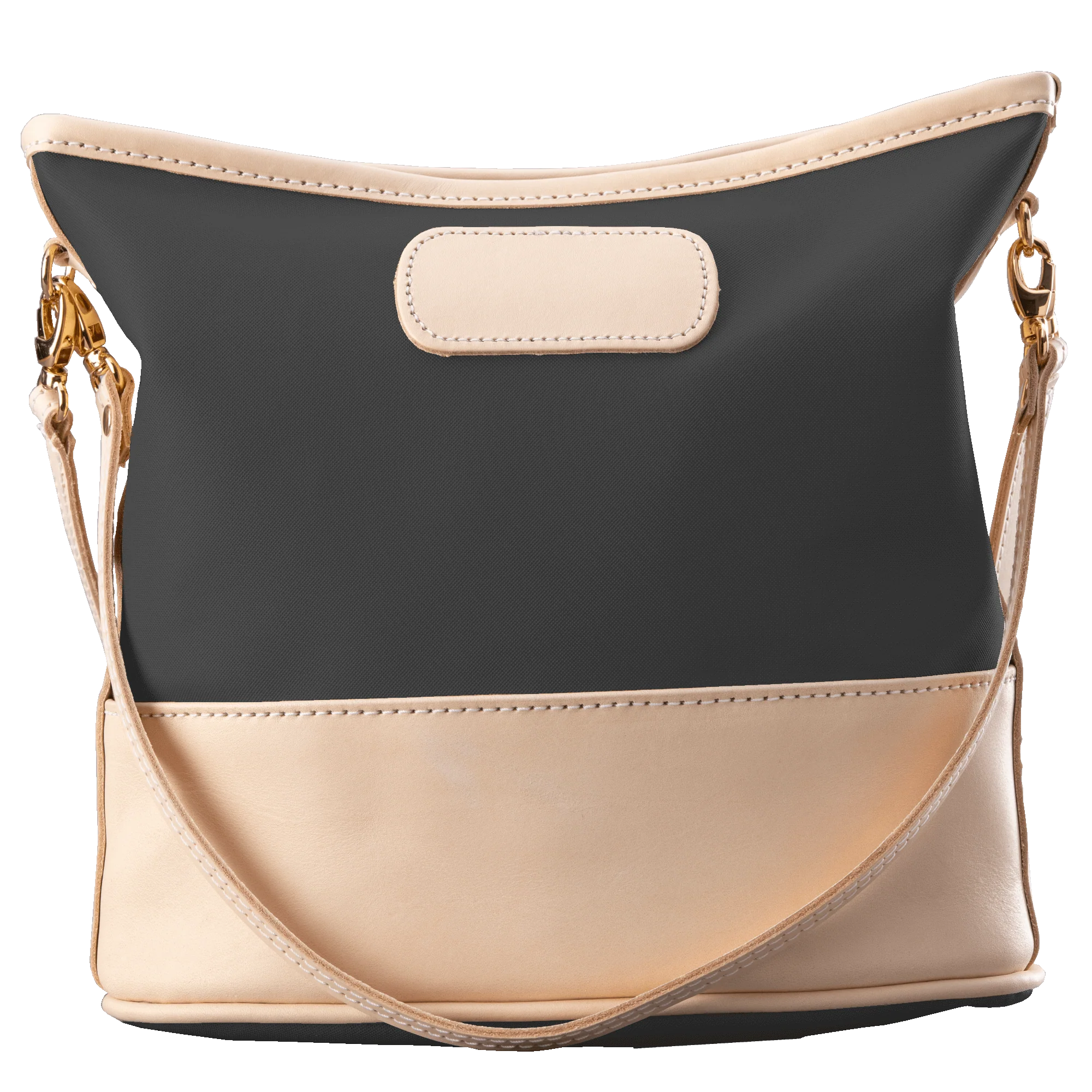 Letita - Image 15