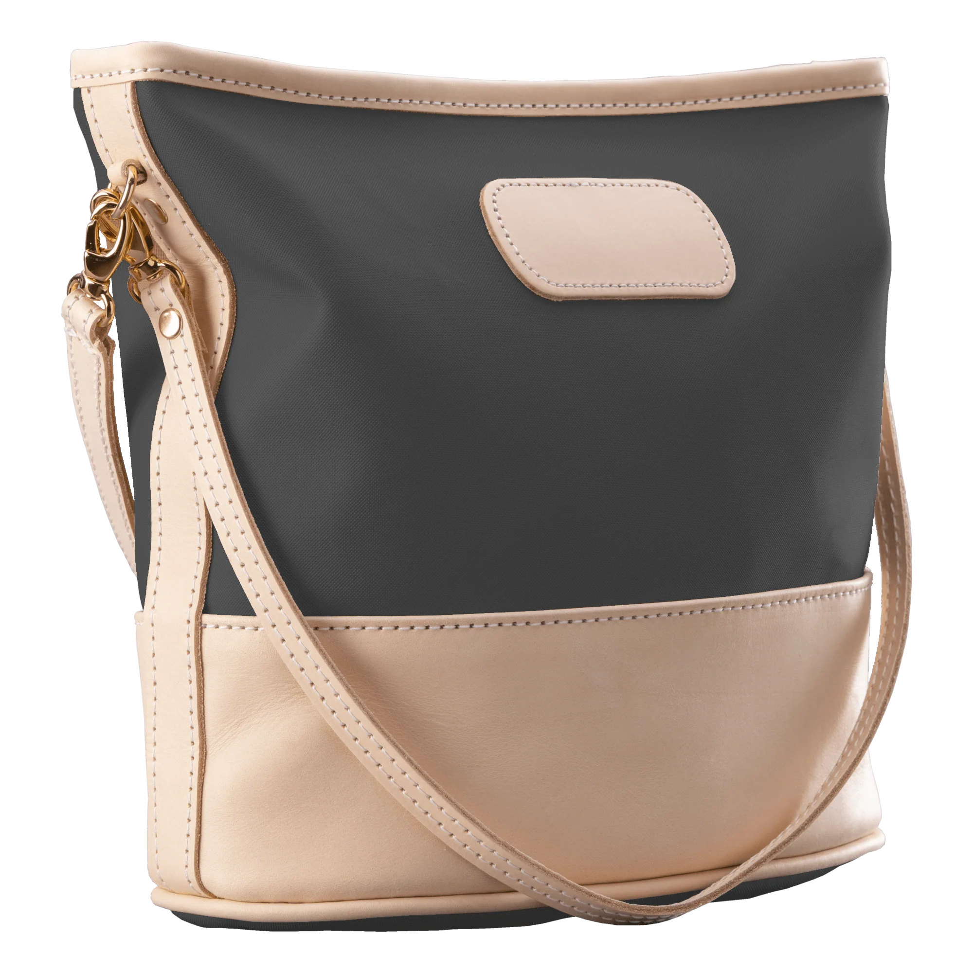 Letita - Image 16