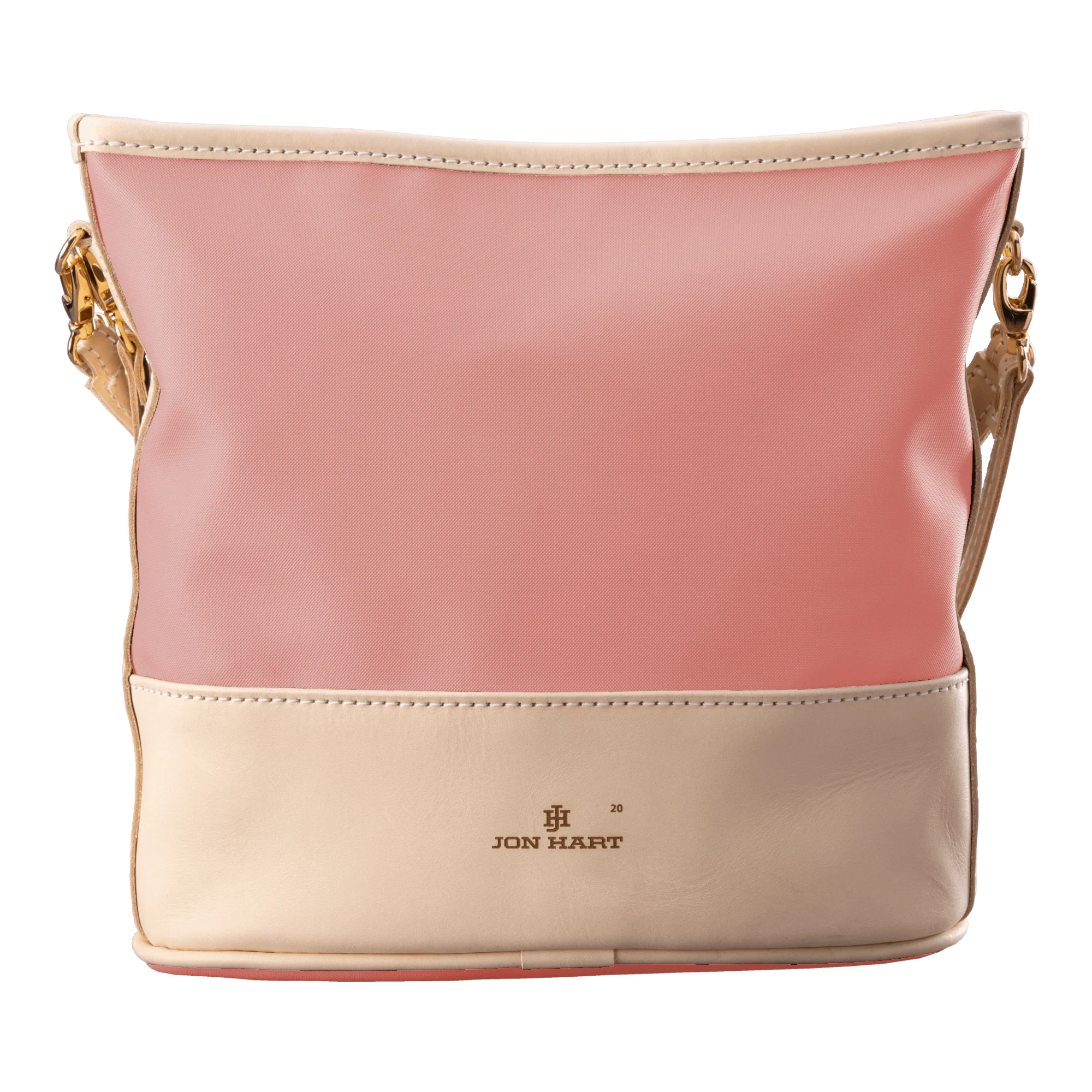 Letita - Image 20