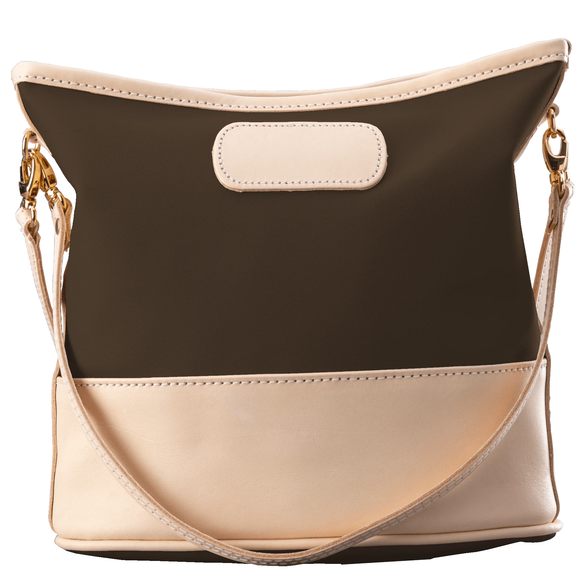 Letita - Image 21