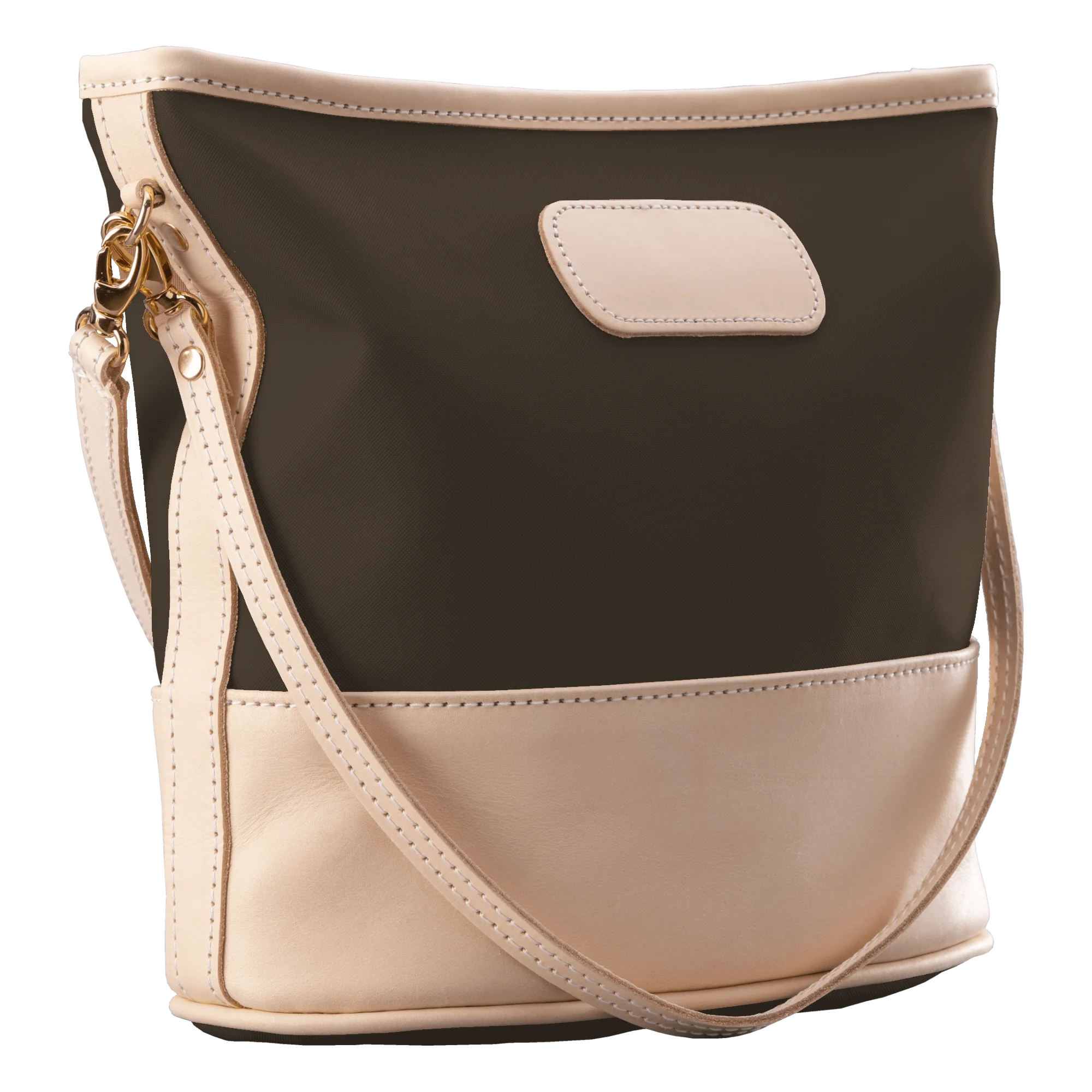Letita - Image 22