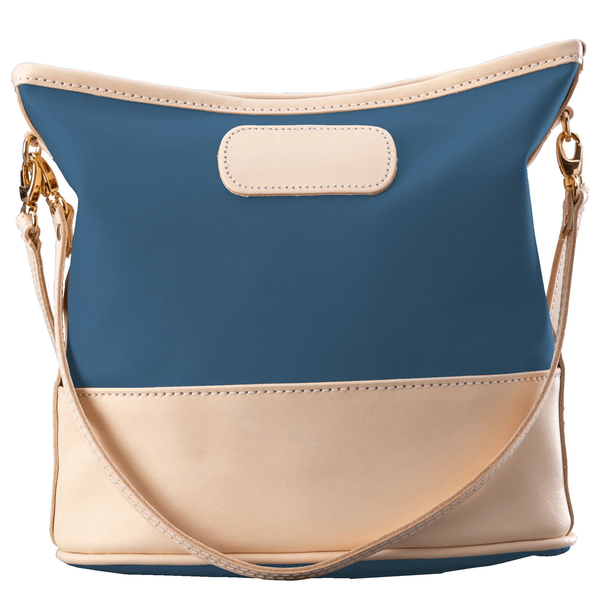 Letita - Image 24