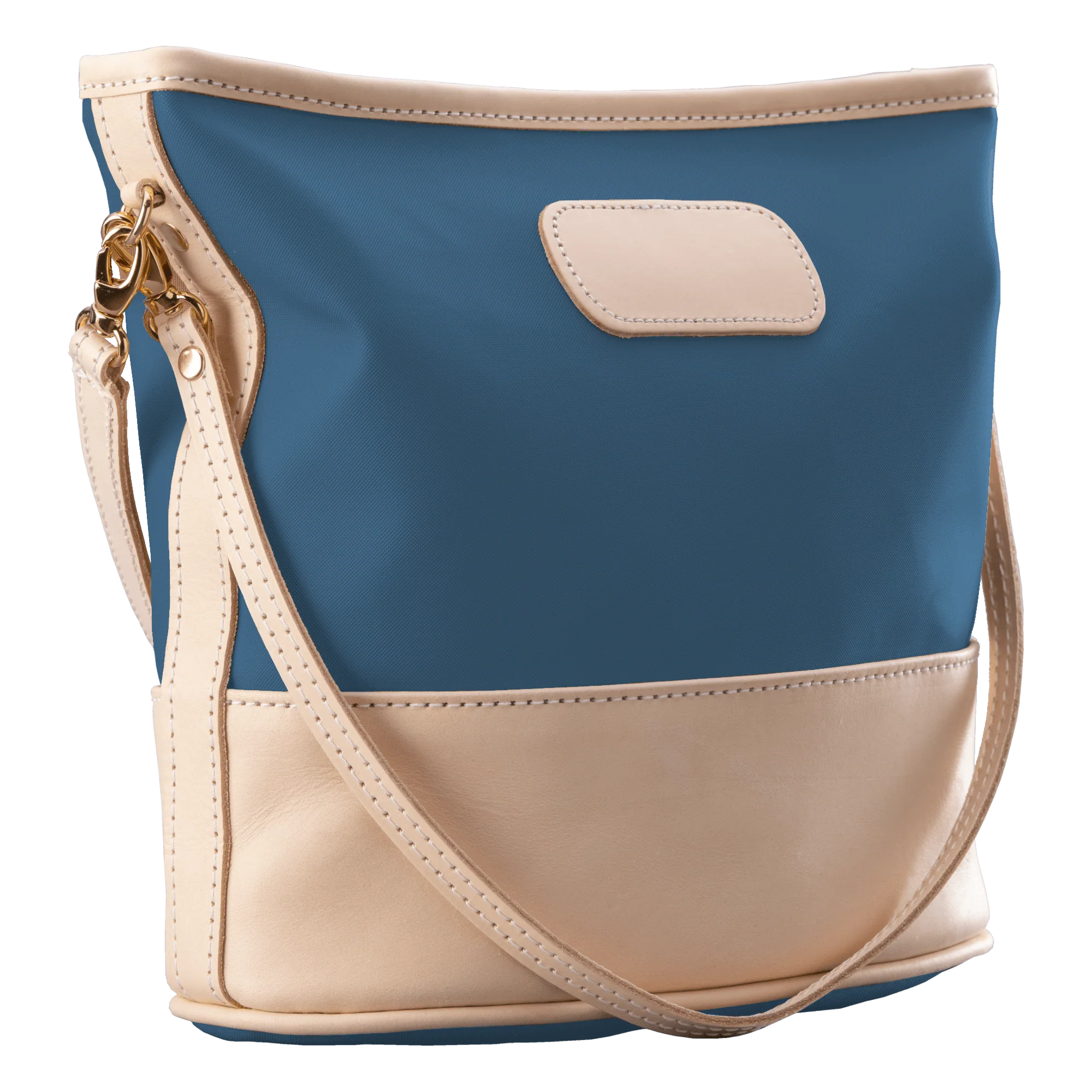 Letita - Image 25