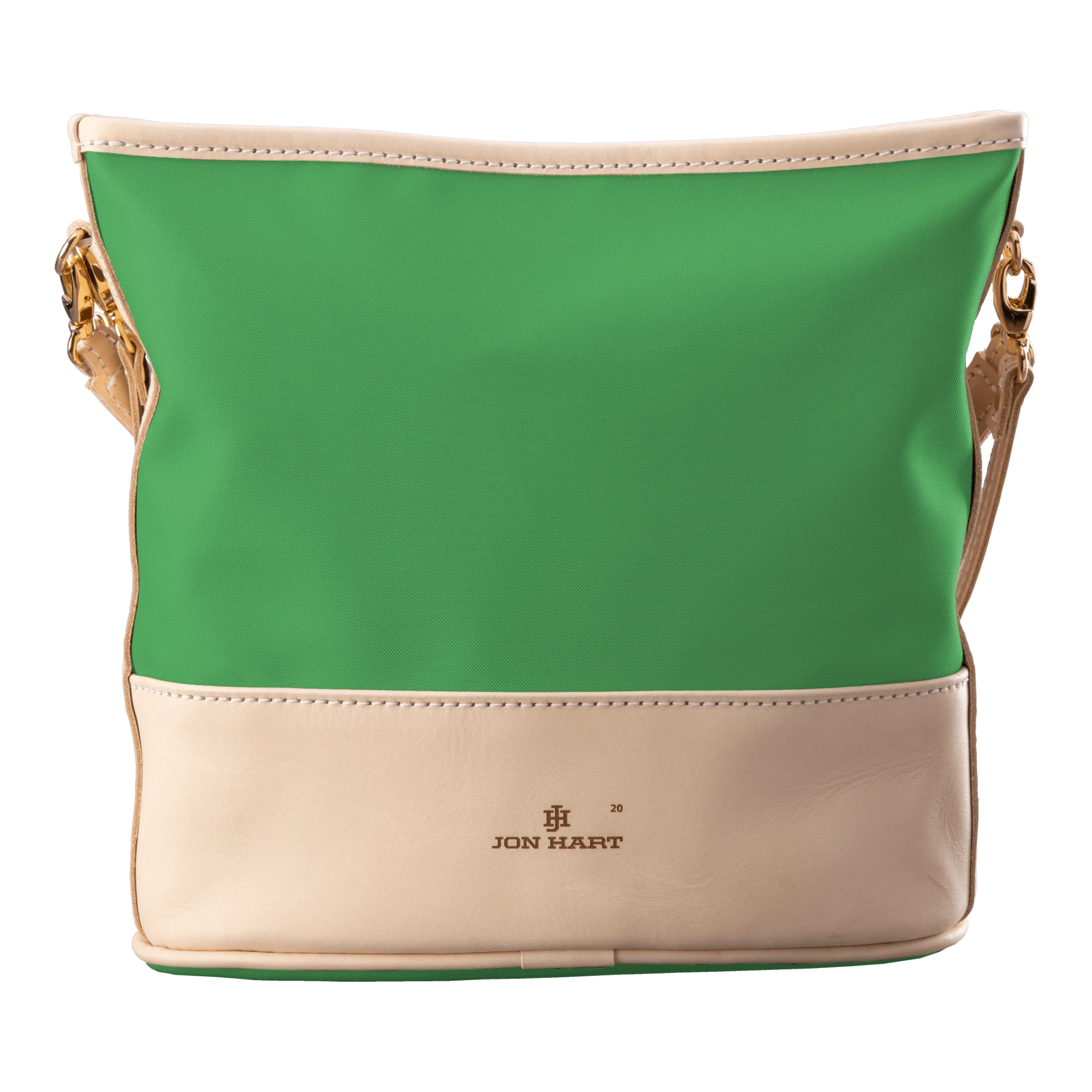 Letita - Image 29