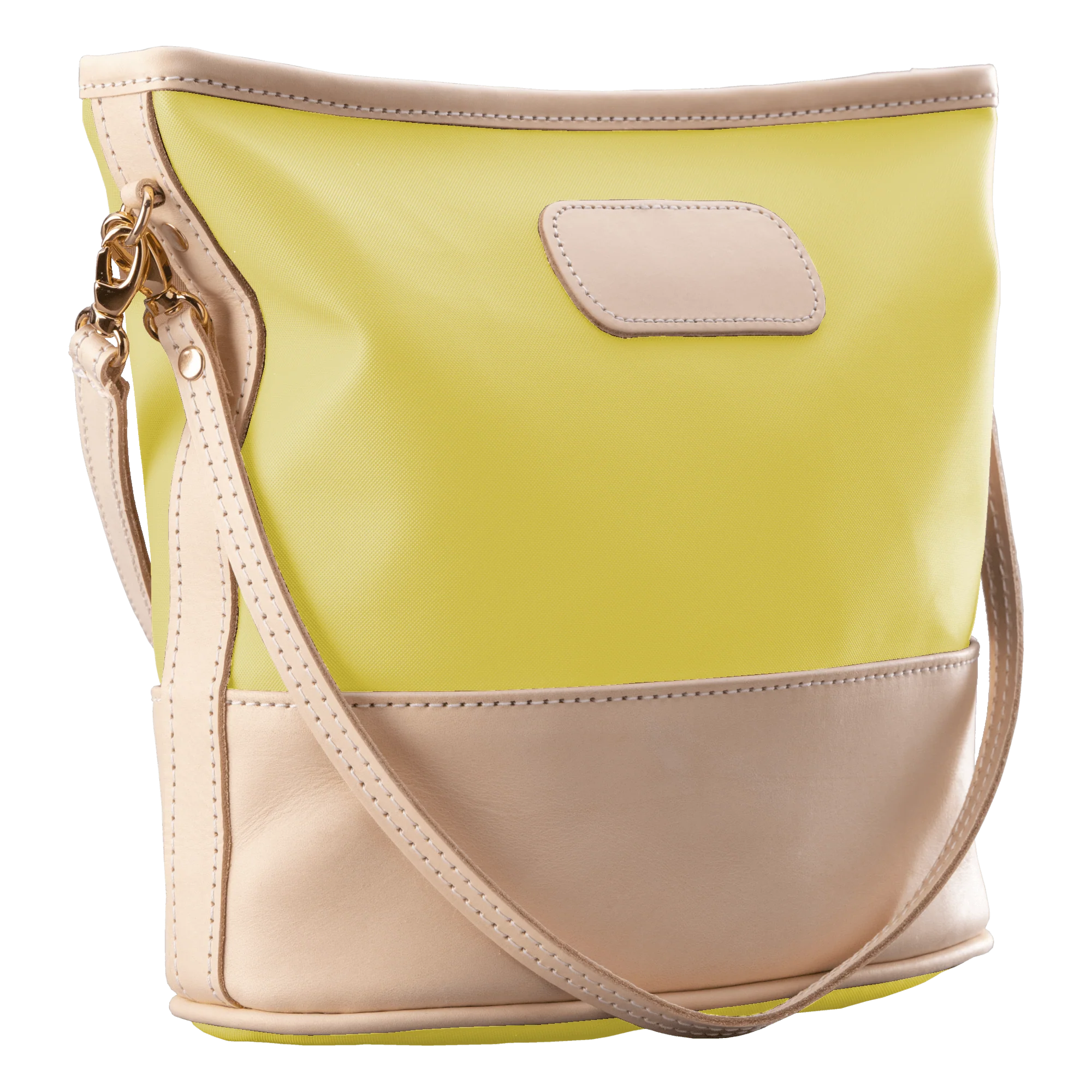 Letita - Image 34