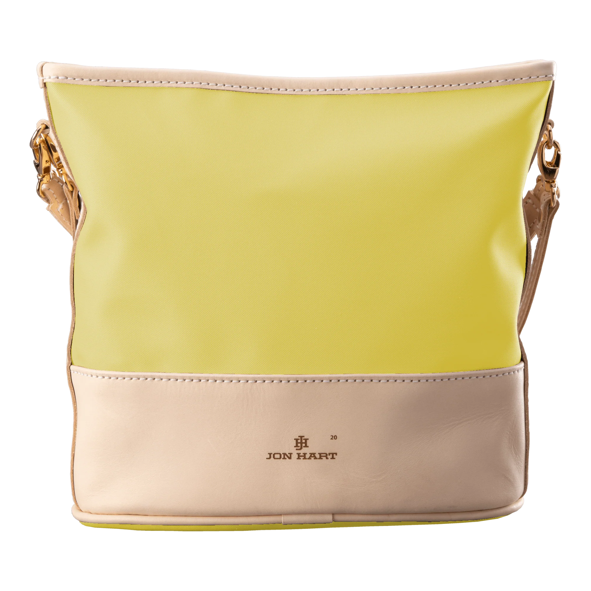 Letita - Image 35