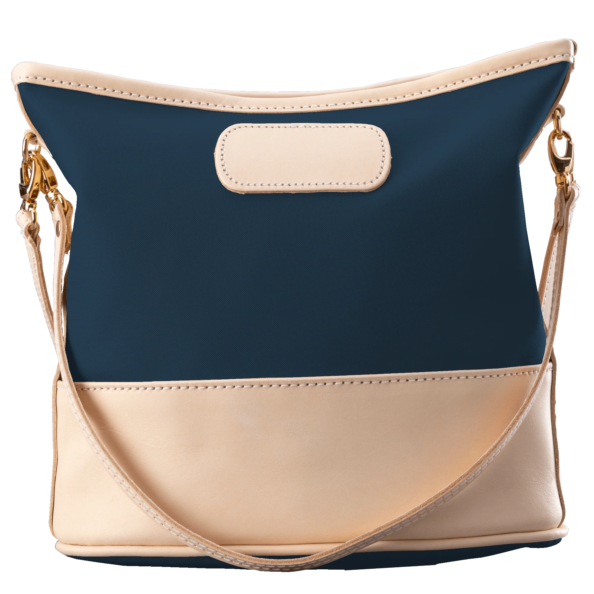 Letita - Image 39