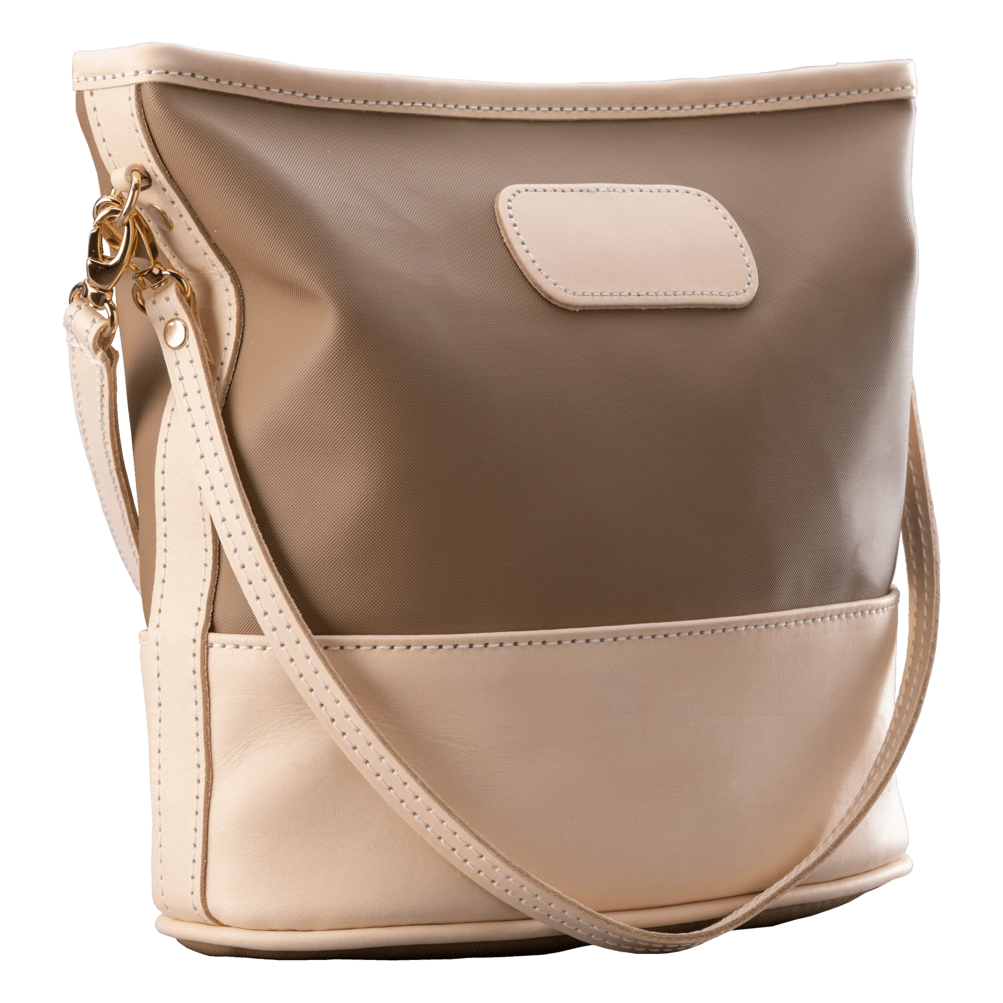 Letita - Image 52