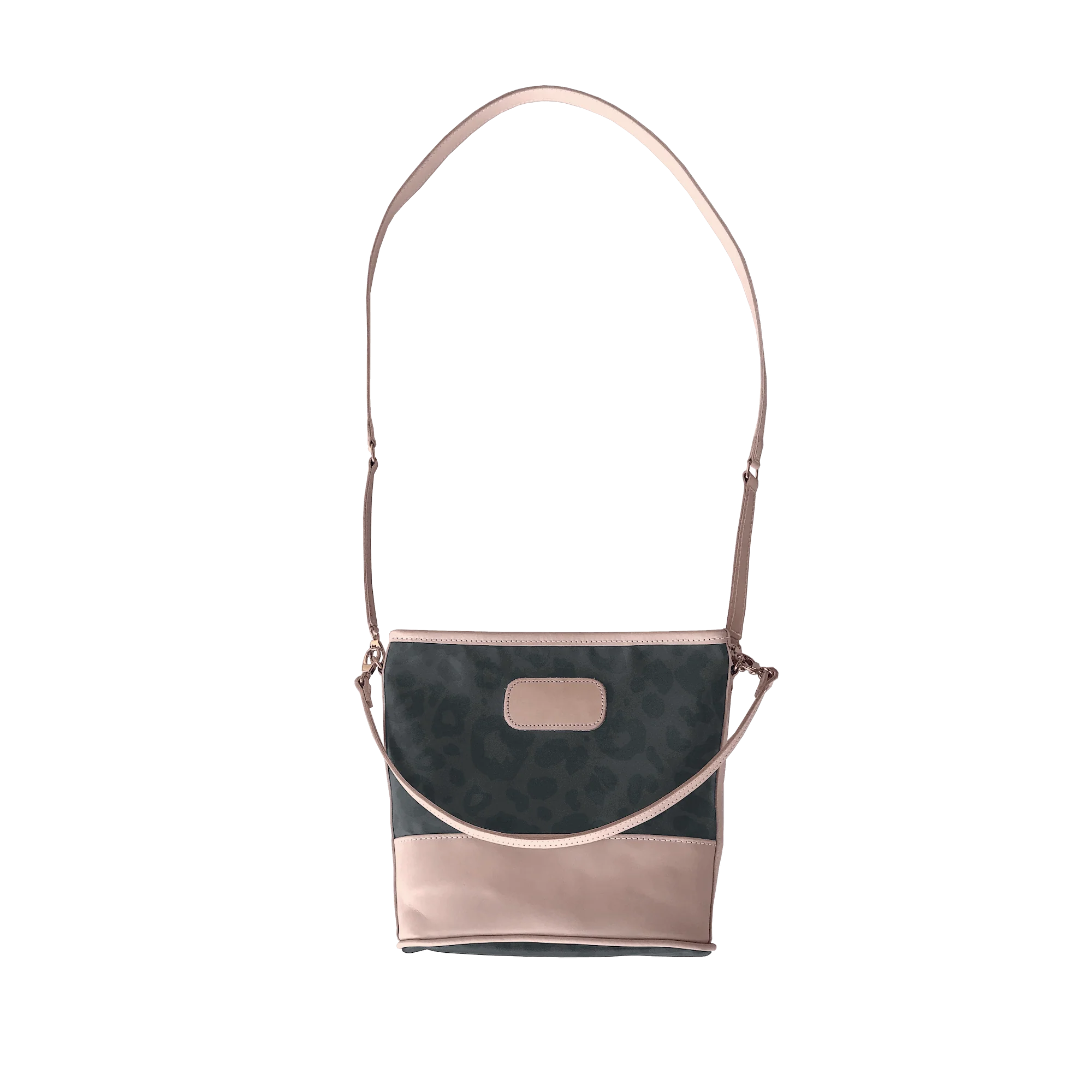 Letita - Image 6